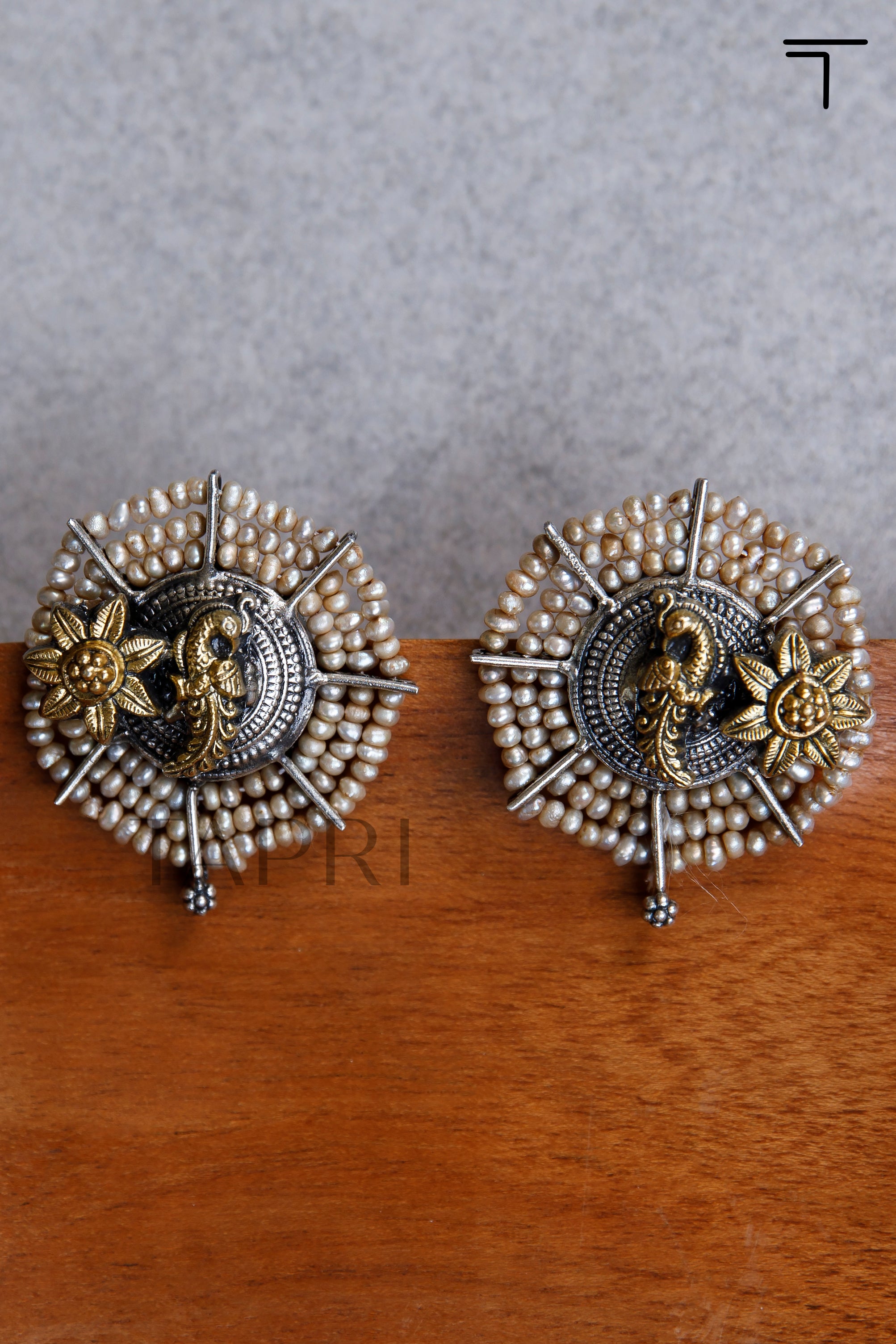 anya-dual-tone-earrings