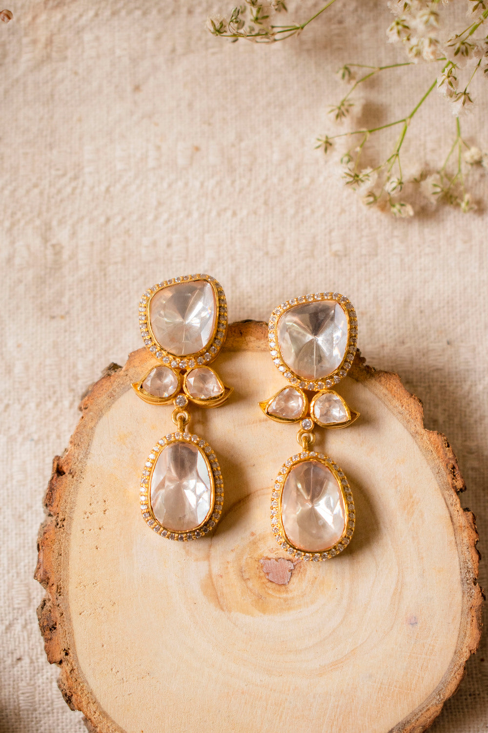 alia-moissanite-polki-earrings