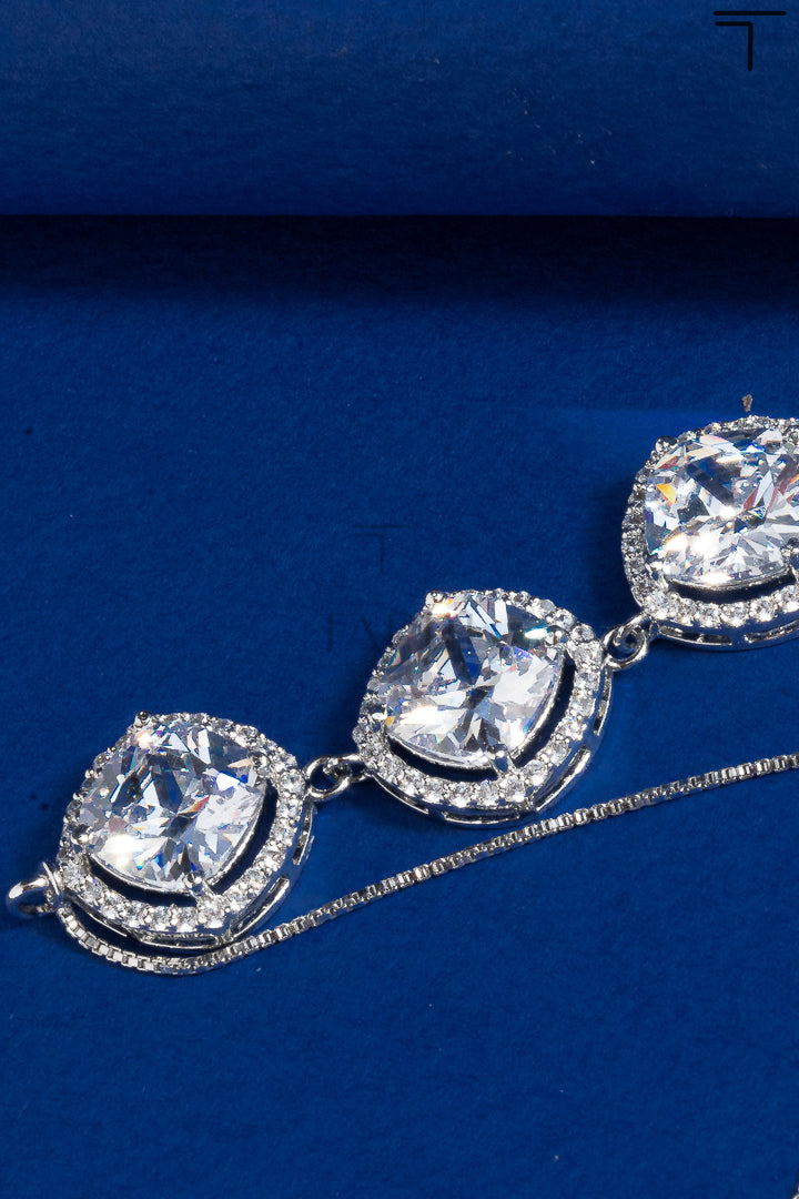 naomi-swarovski-bracelet