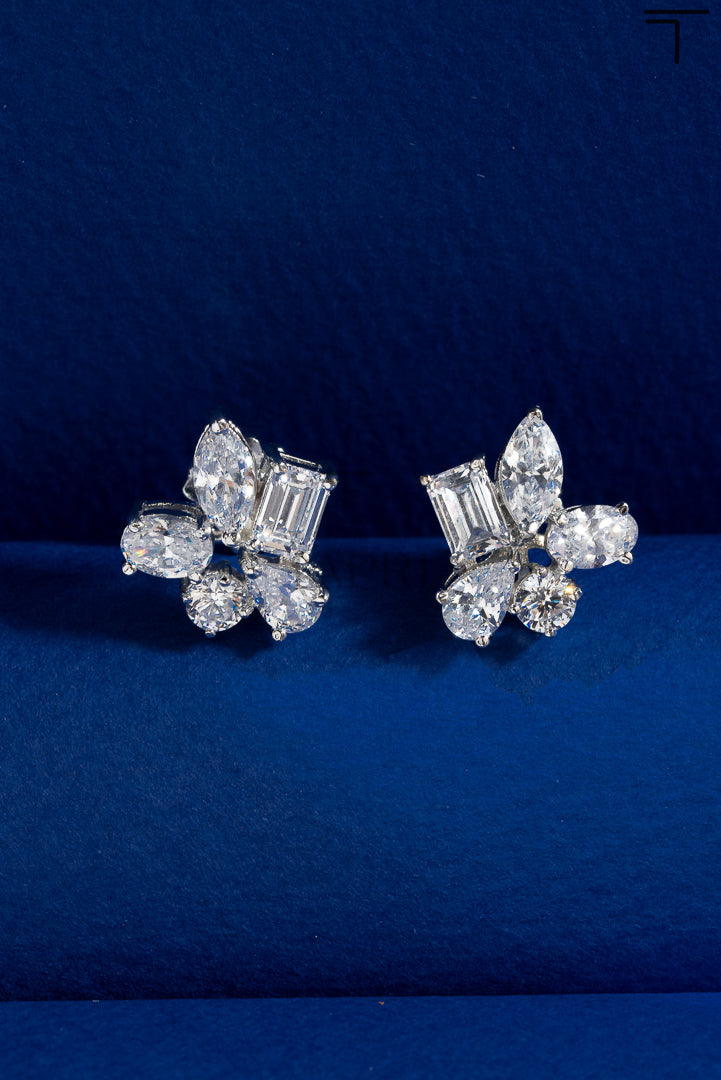 admirable-swarovski-earringsAdmirable Swarovski EarringsTapri IndiaSWAROVSKI, EARRINGS, EARRINGS SWAROVSKI