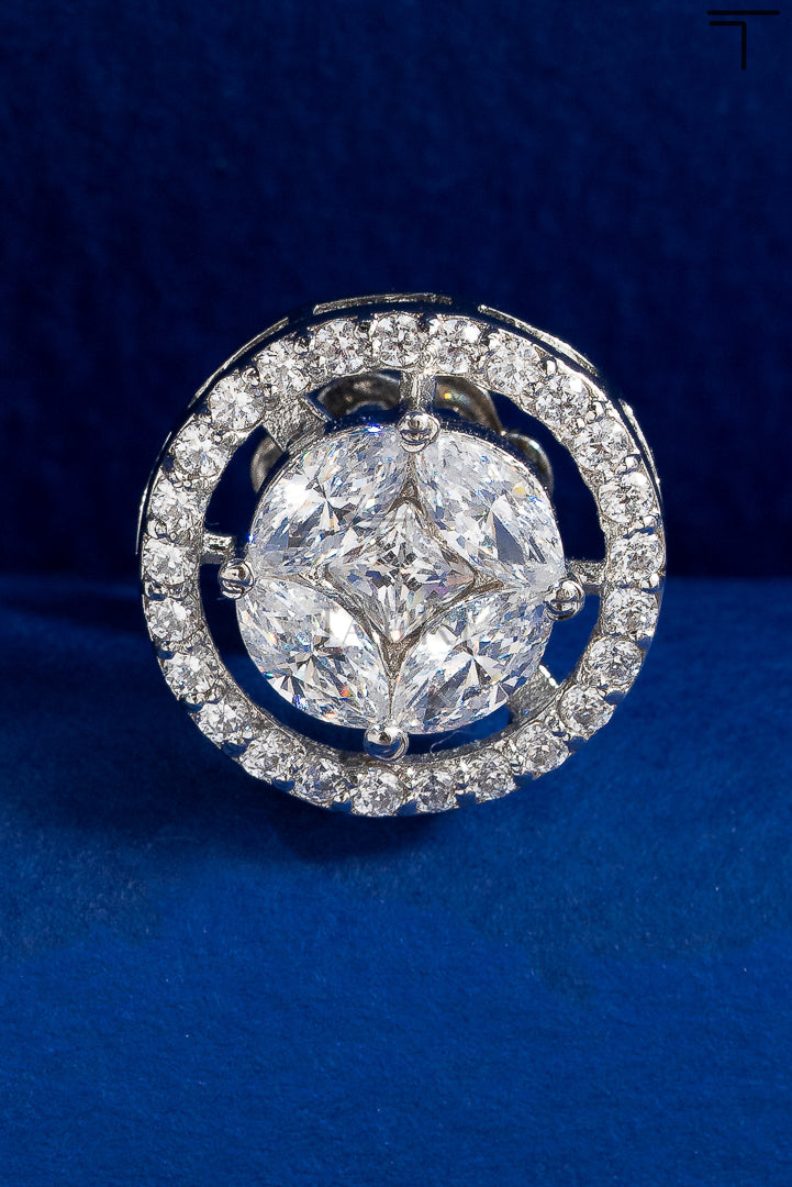 bewitching-swarovski-earrings