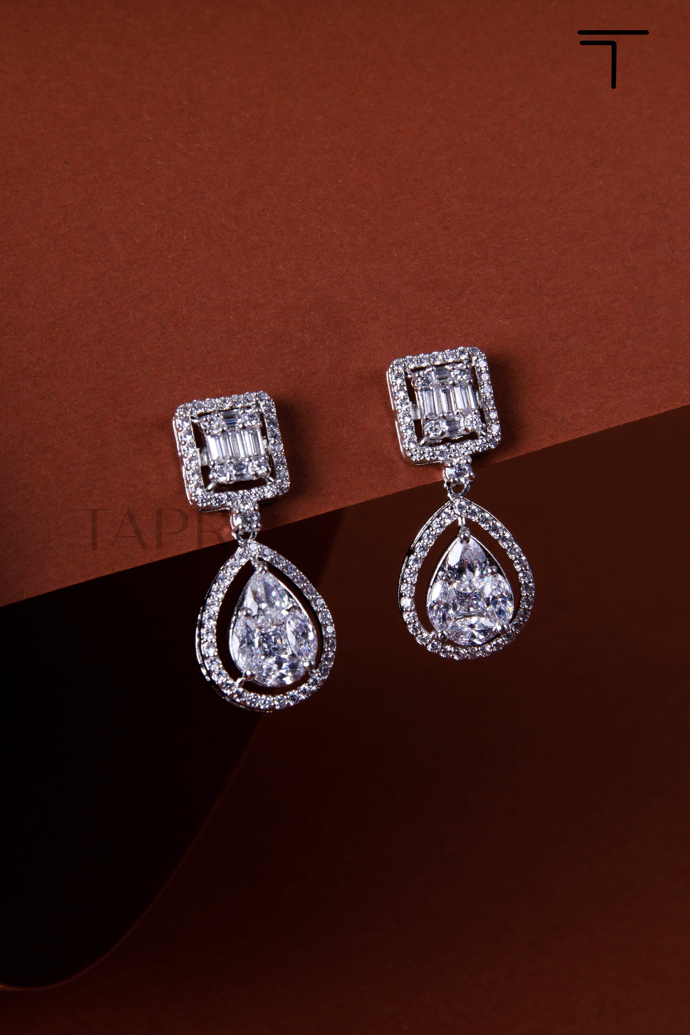 ursula-swarovski-earringsUrsula Swarovski EarringsTapri IndiaSWAROVSKI, EARRINGS, EARRINGS SWAROVSKI