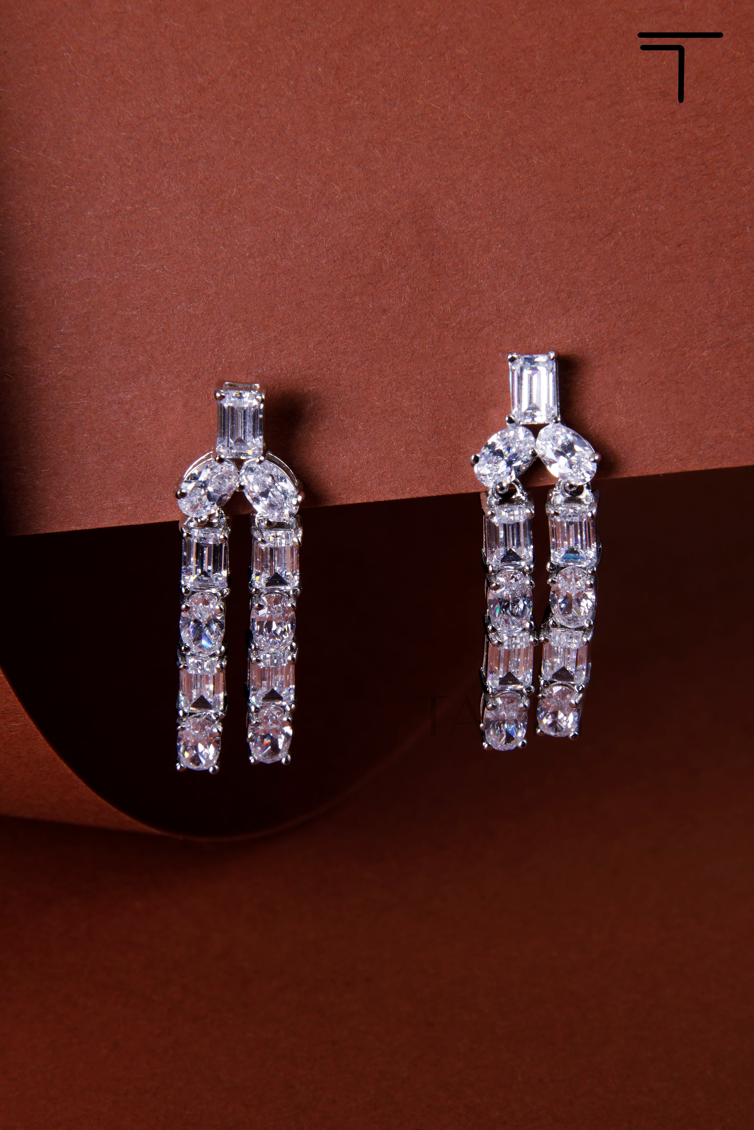 chandler-swarovski-earringsChandler Swarovski EarringsTapri IndiaSWAROVSKI, EARRINGS, EARRINGS SWAROVSKI