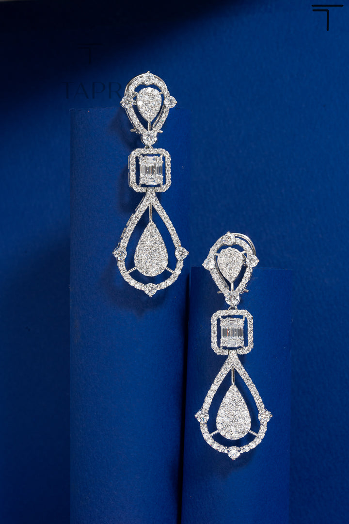 artistic-swarovski-earrings