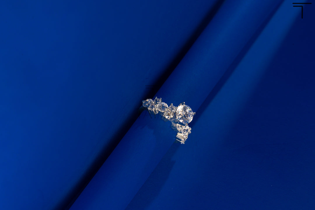 irresistible-swarovski-ring