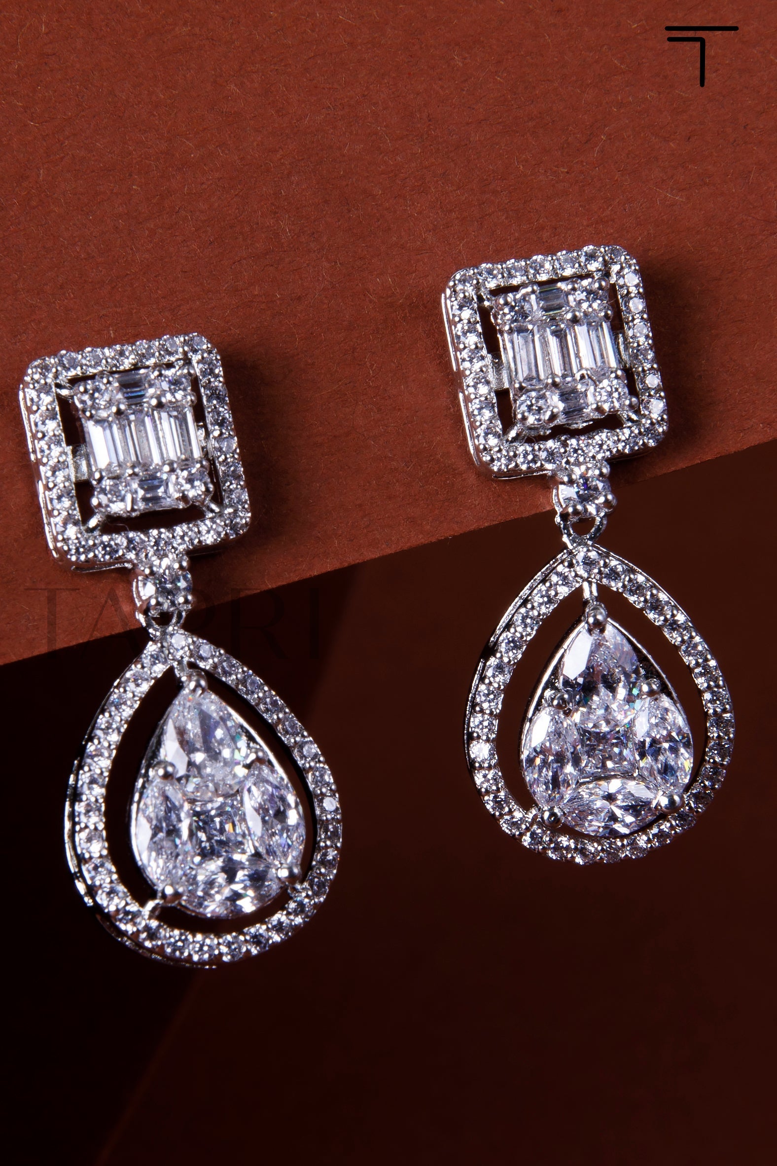 💎 Top 5 Lab-Grown Diamond Stores in Chennai (2025)