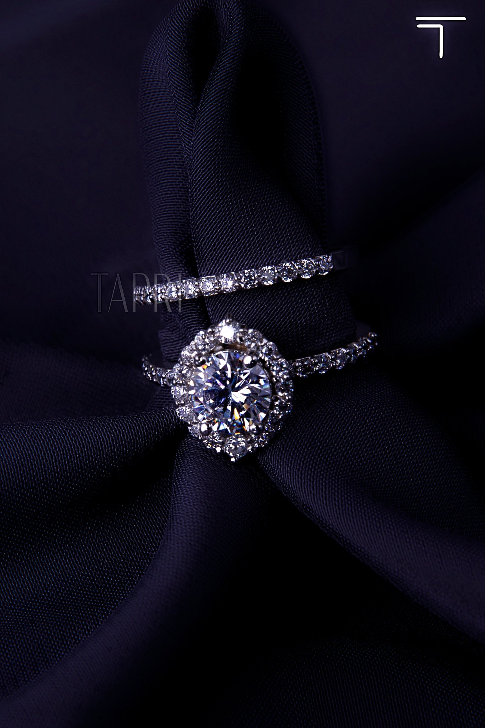 💎 Why Everyone in Chennai is Switching to Lab-Grown Diamonds (Even for Weddings!)