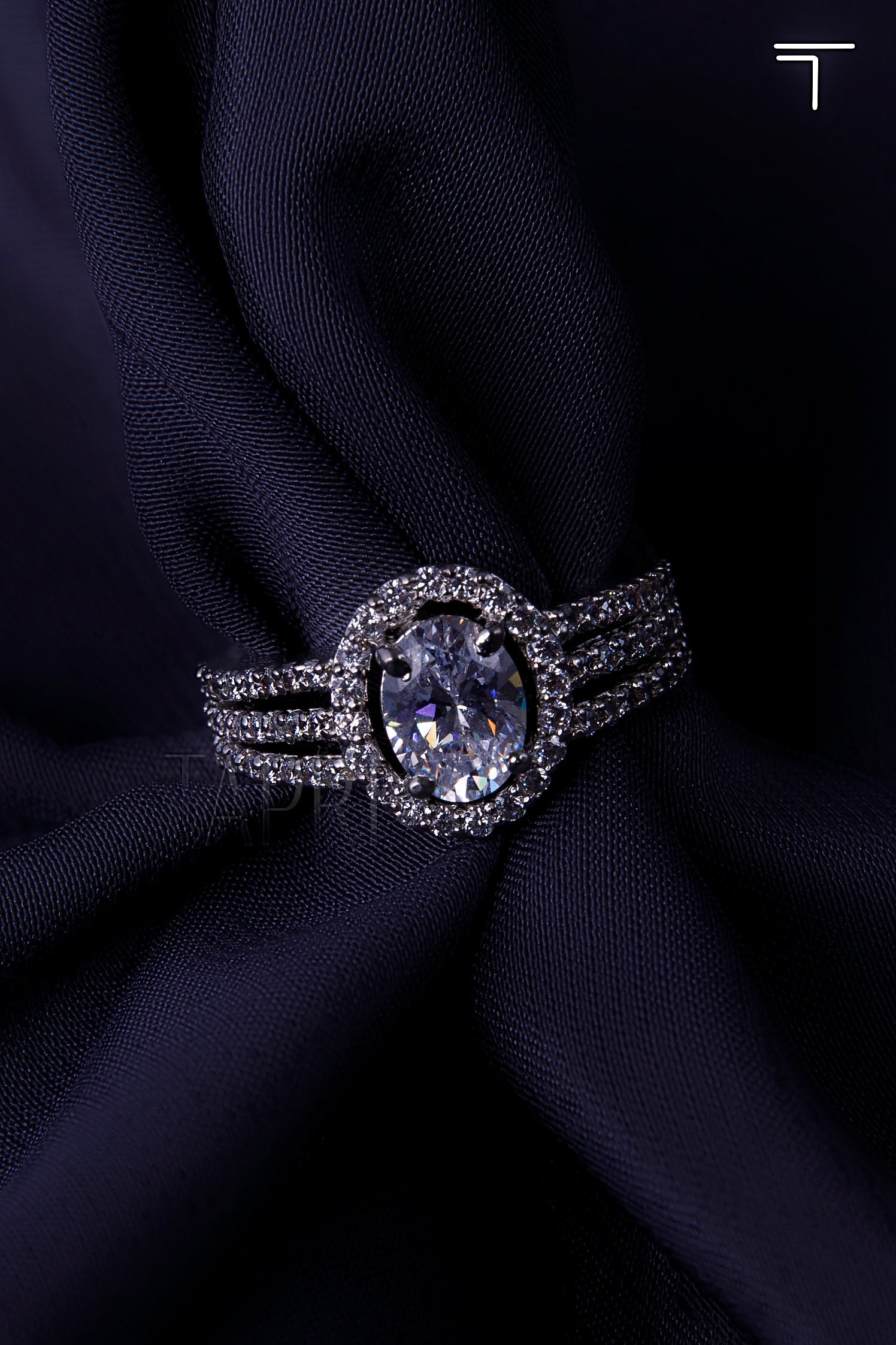 💍 Best Engagement Ring Trends in Chennai for 2026