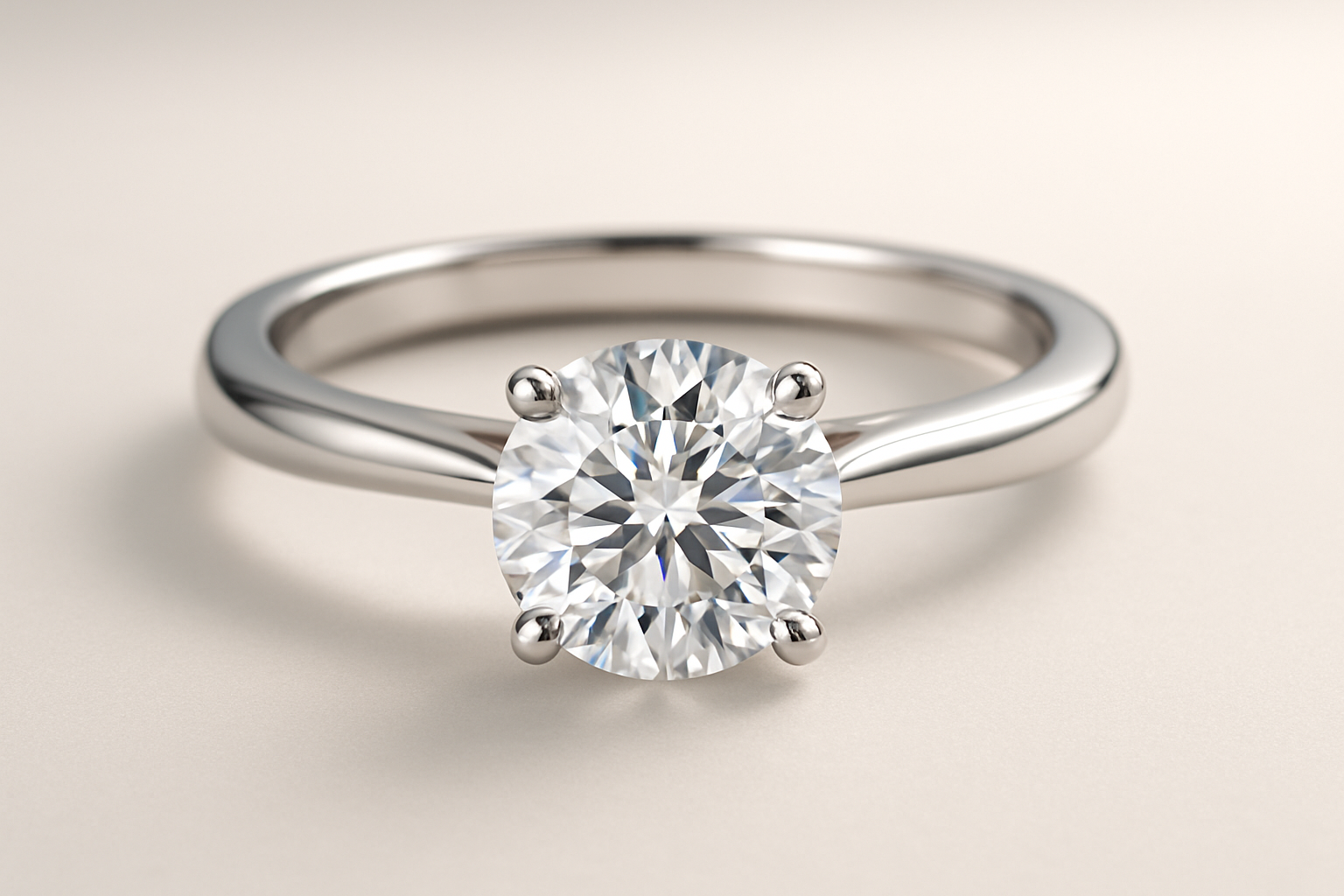 💎 Best Lab-Grown Diamond Store in Chennai: Why Tapri Jewels Tops the List
