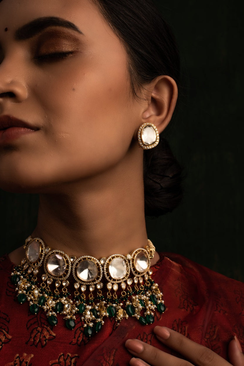 Tapri – Tapri India