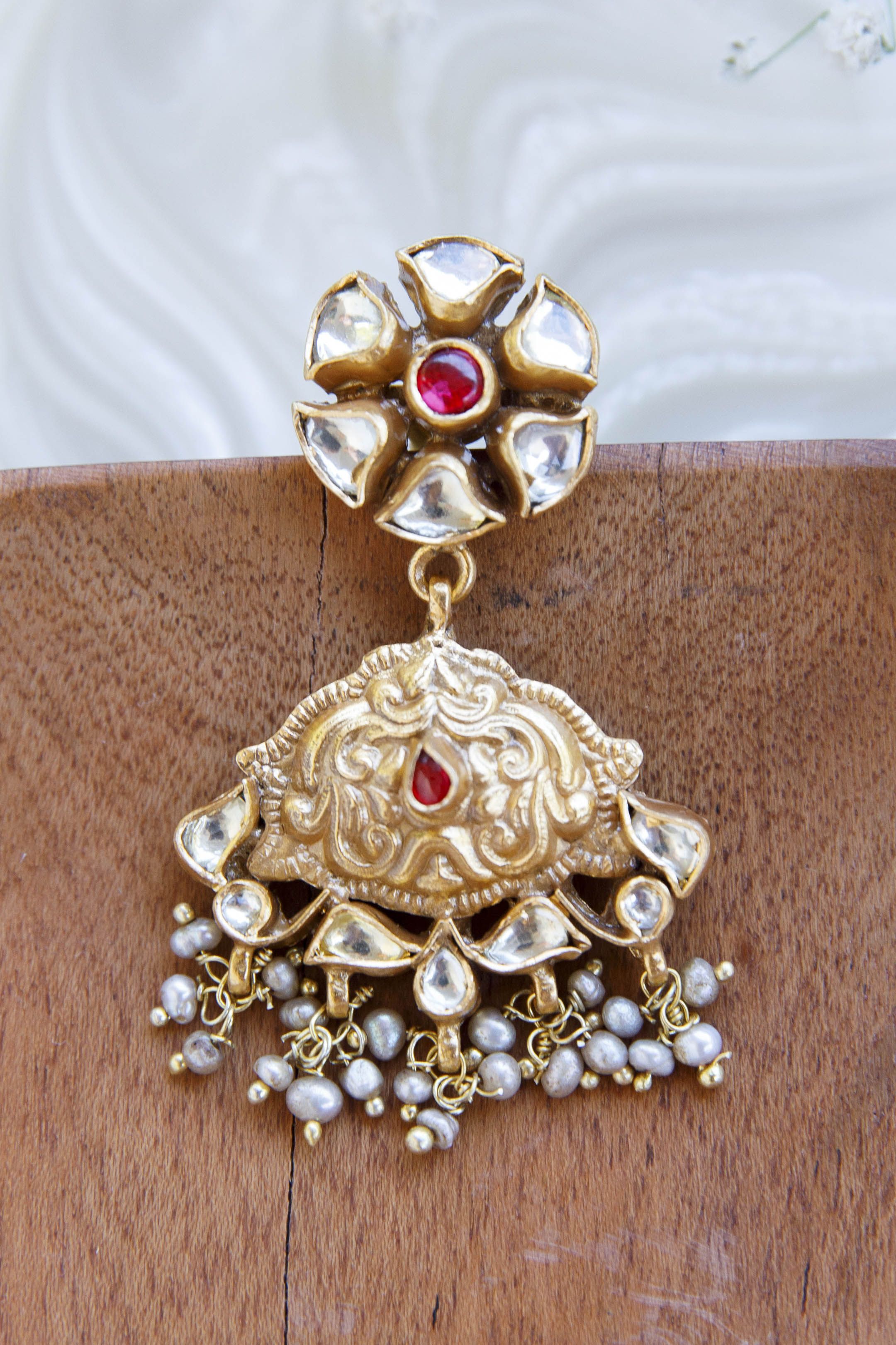 suhani-heritage-earrings