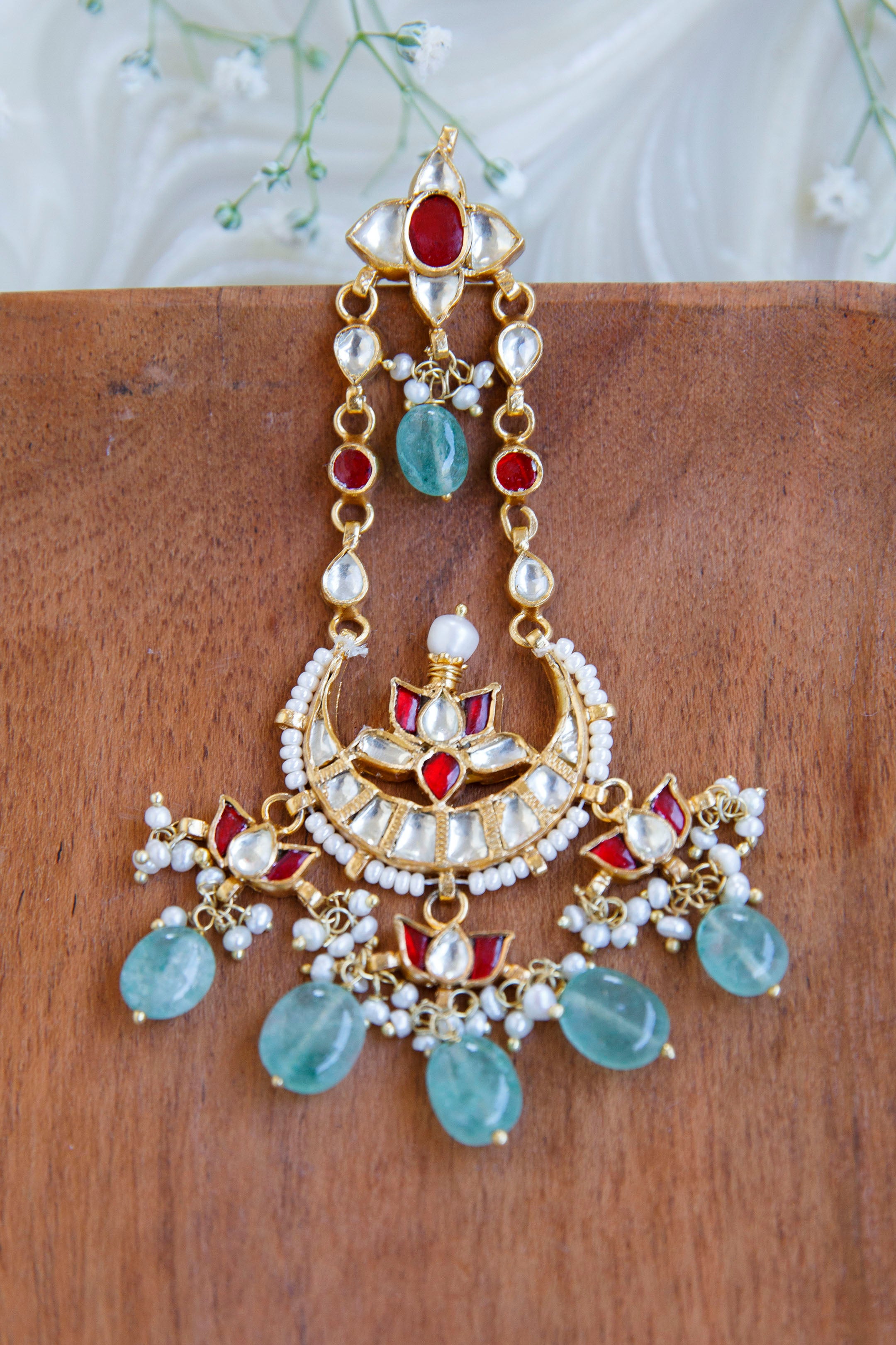 ahana-heritage-earrings