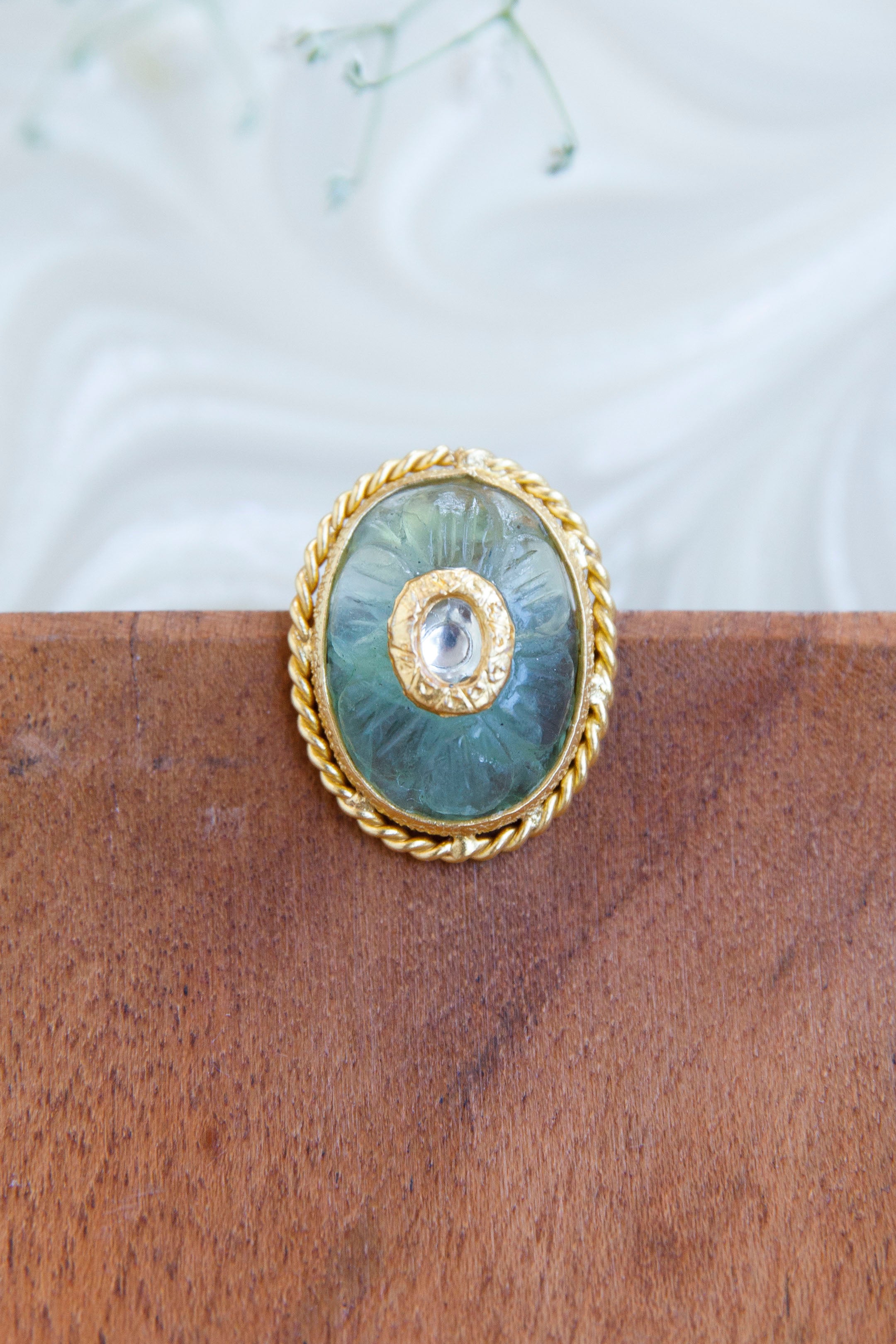 dasya-heritage-kundan-earrings