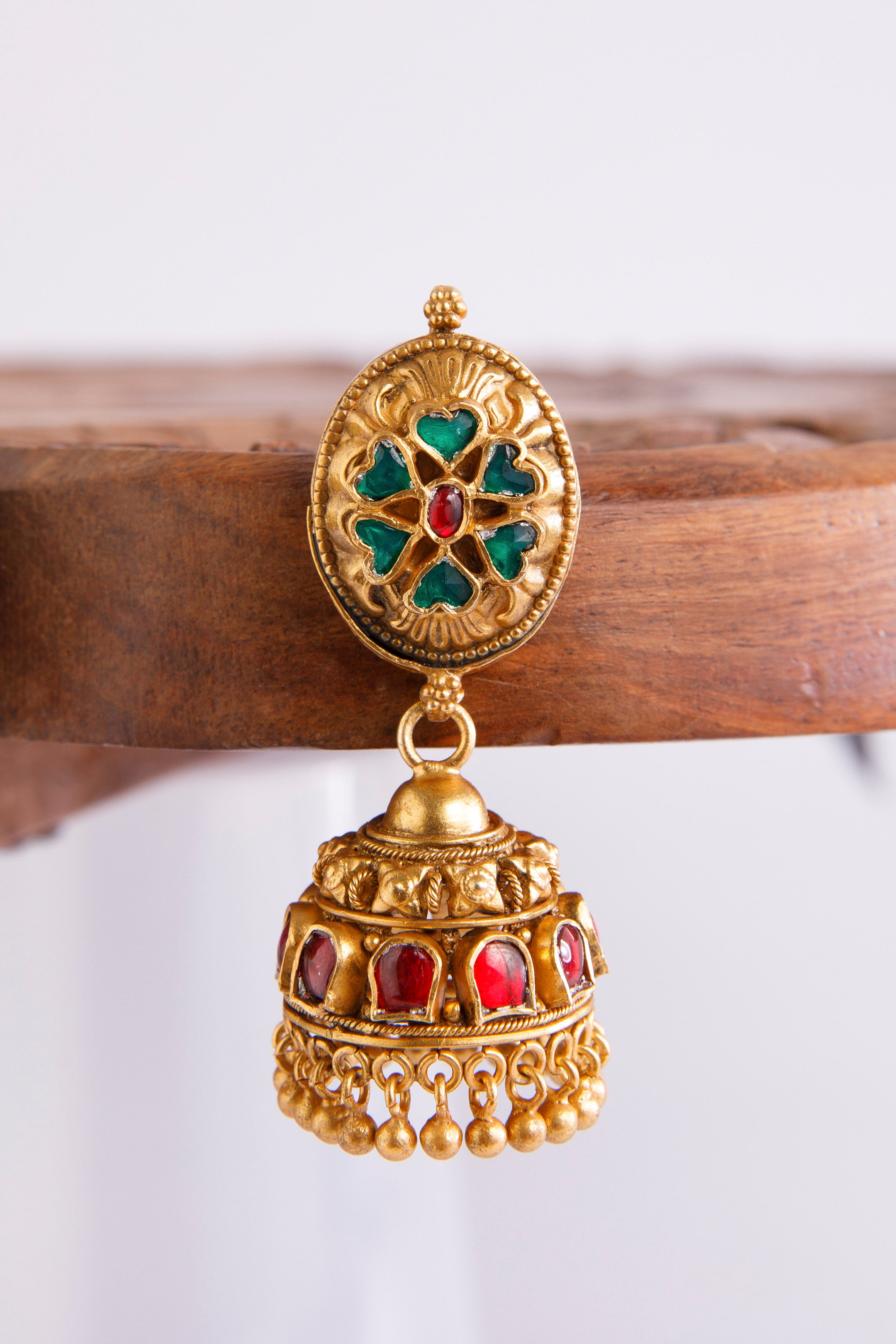 devi-heritage-kundan-jhumkas