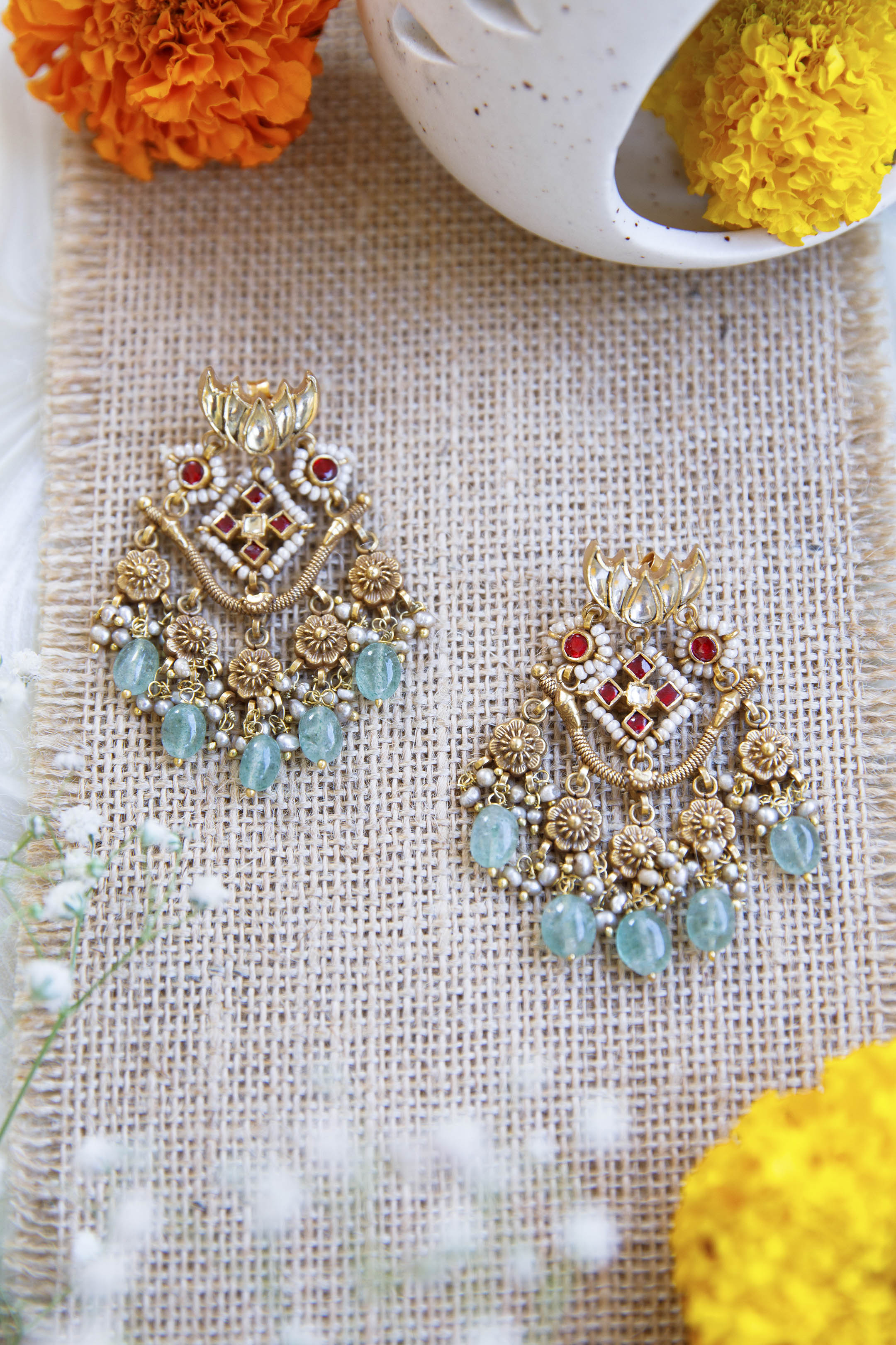 parvati-exquisite-heritage-necklace-set