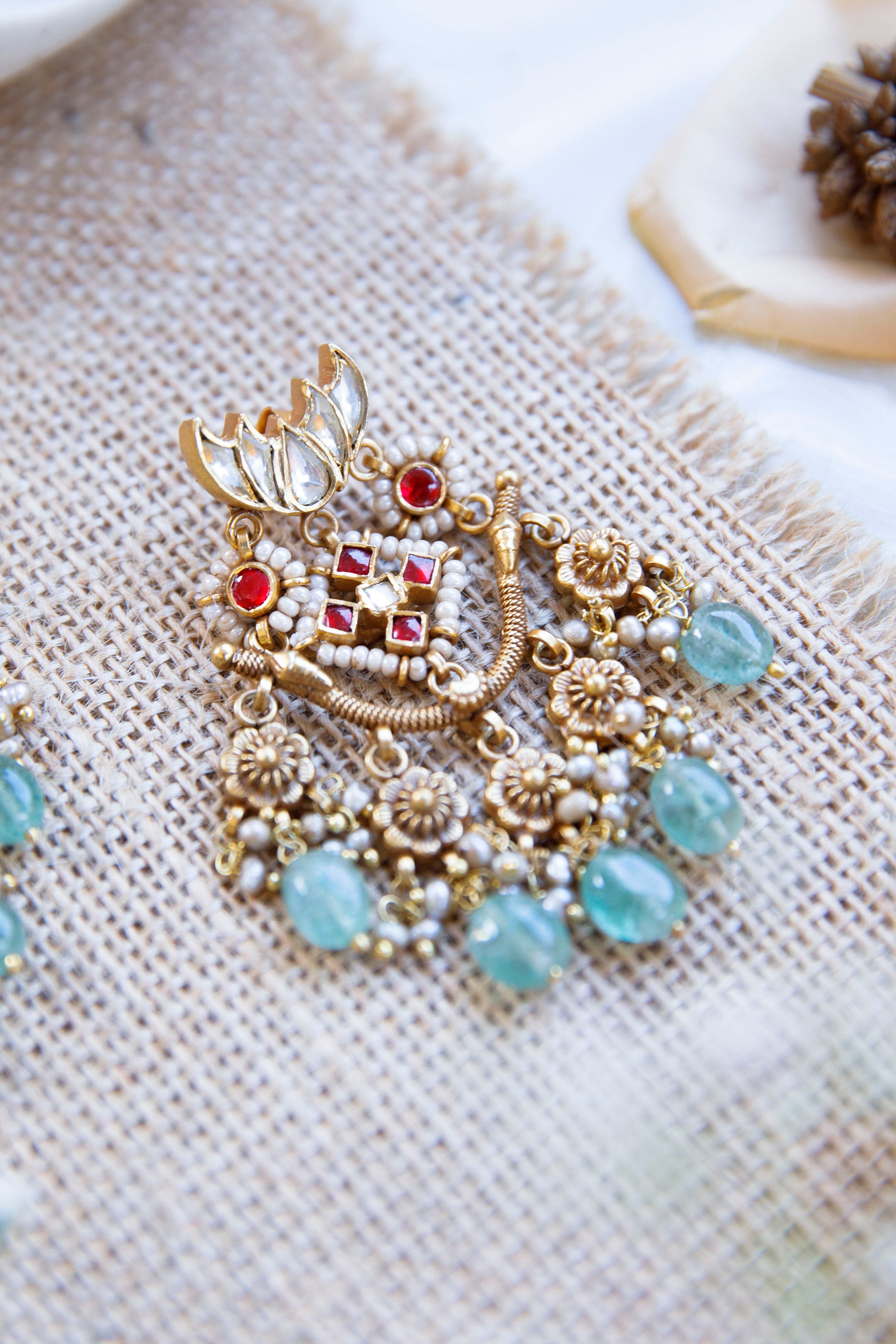 parvati-exquisite-heritage-necklace-set