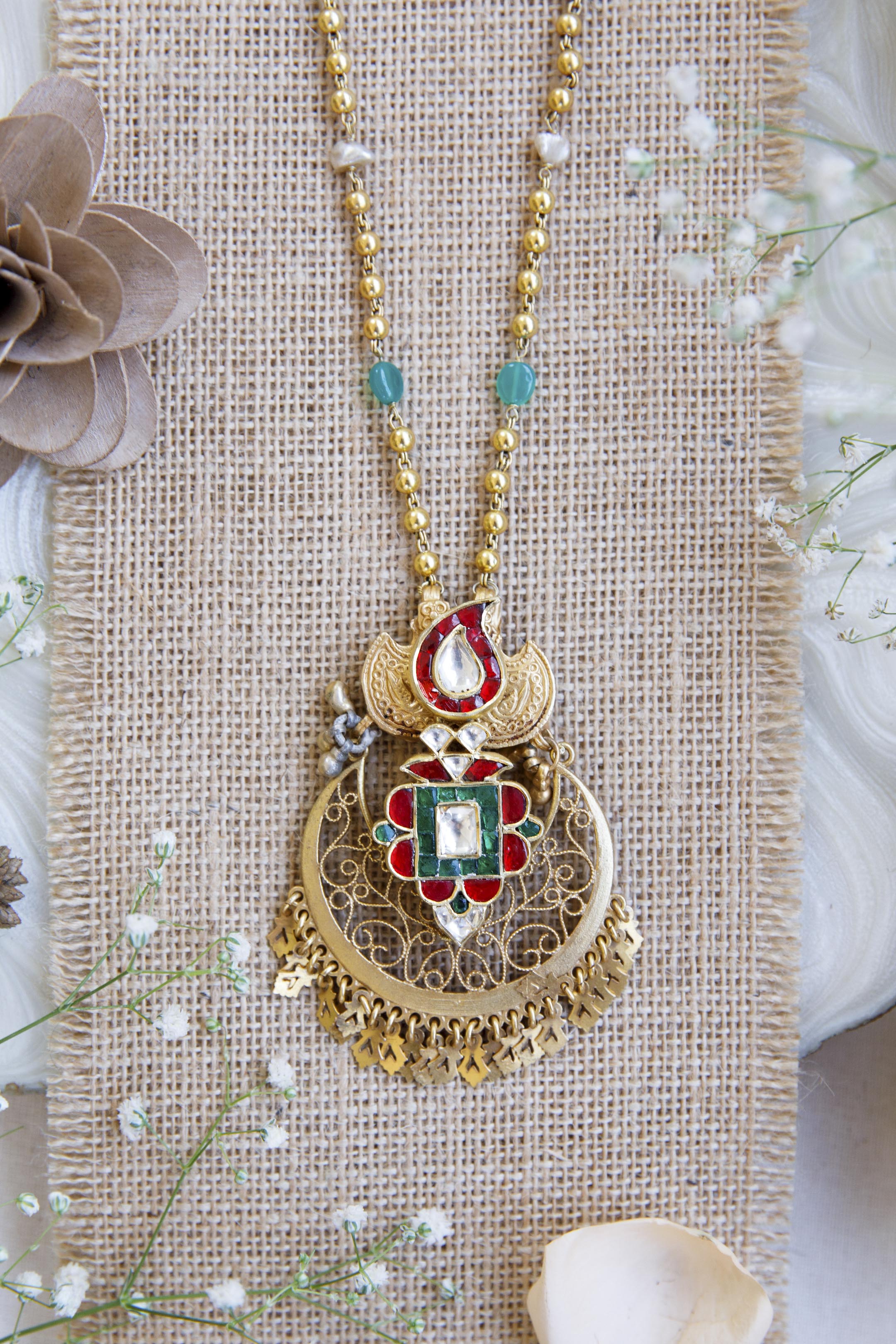 ridhi-heritage-kundan-pendant