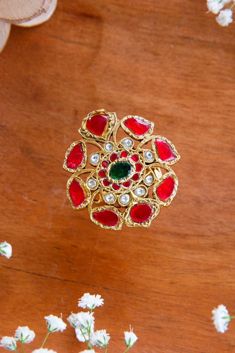 Tapri – Tapri India