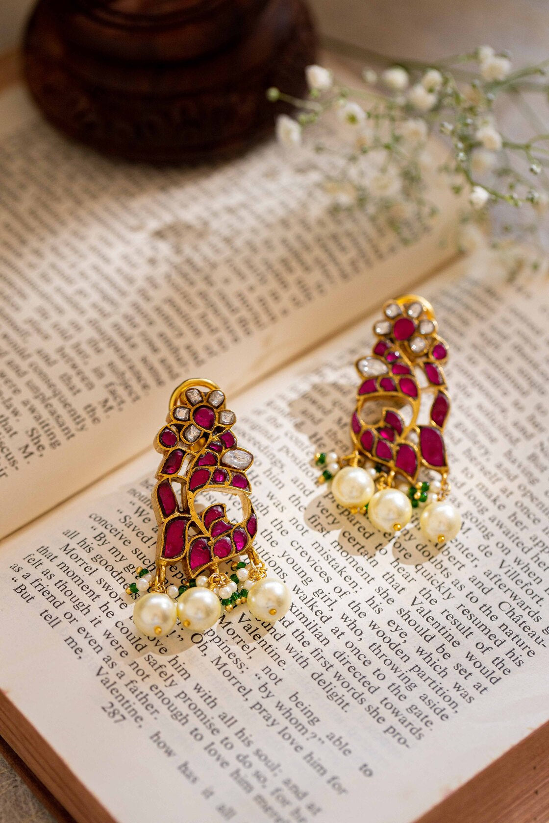 tempting-kundan-earrings