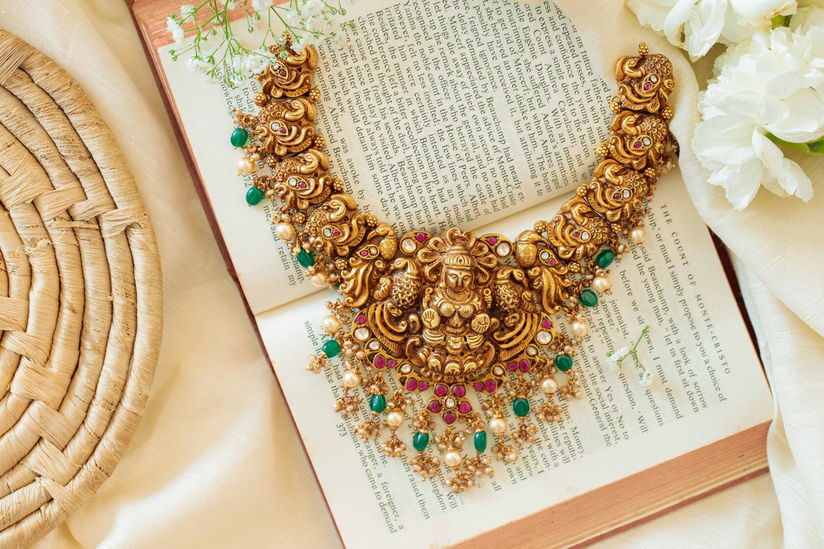 brasa-lakshmi-necklace