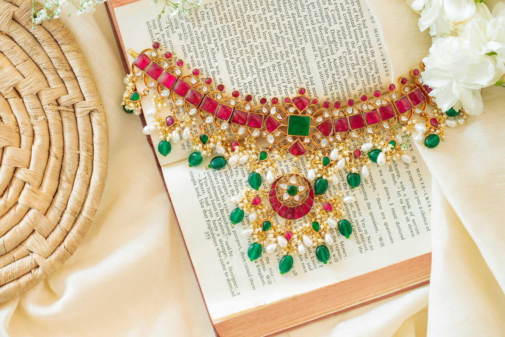 flawless-kundan-choker