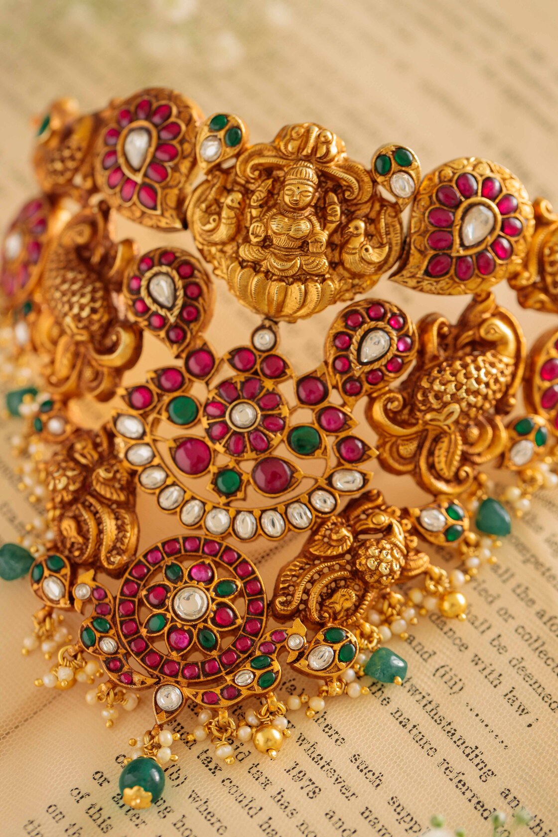 designer-kundan-choker-1