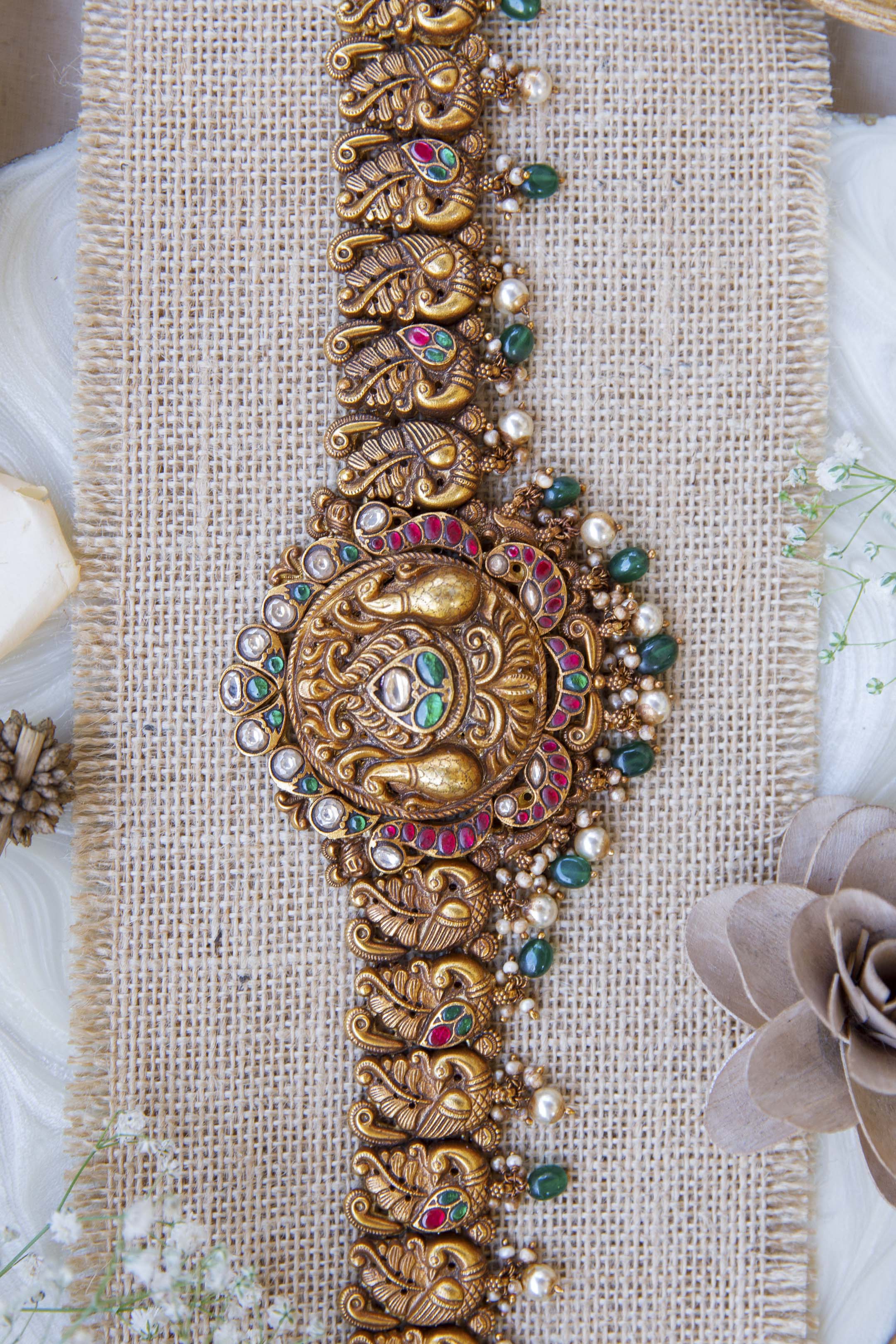 adhvithiya-deep-nagas-kundan-oddiyanam