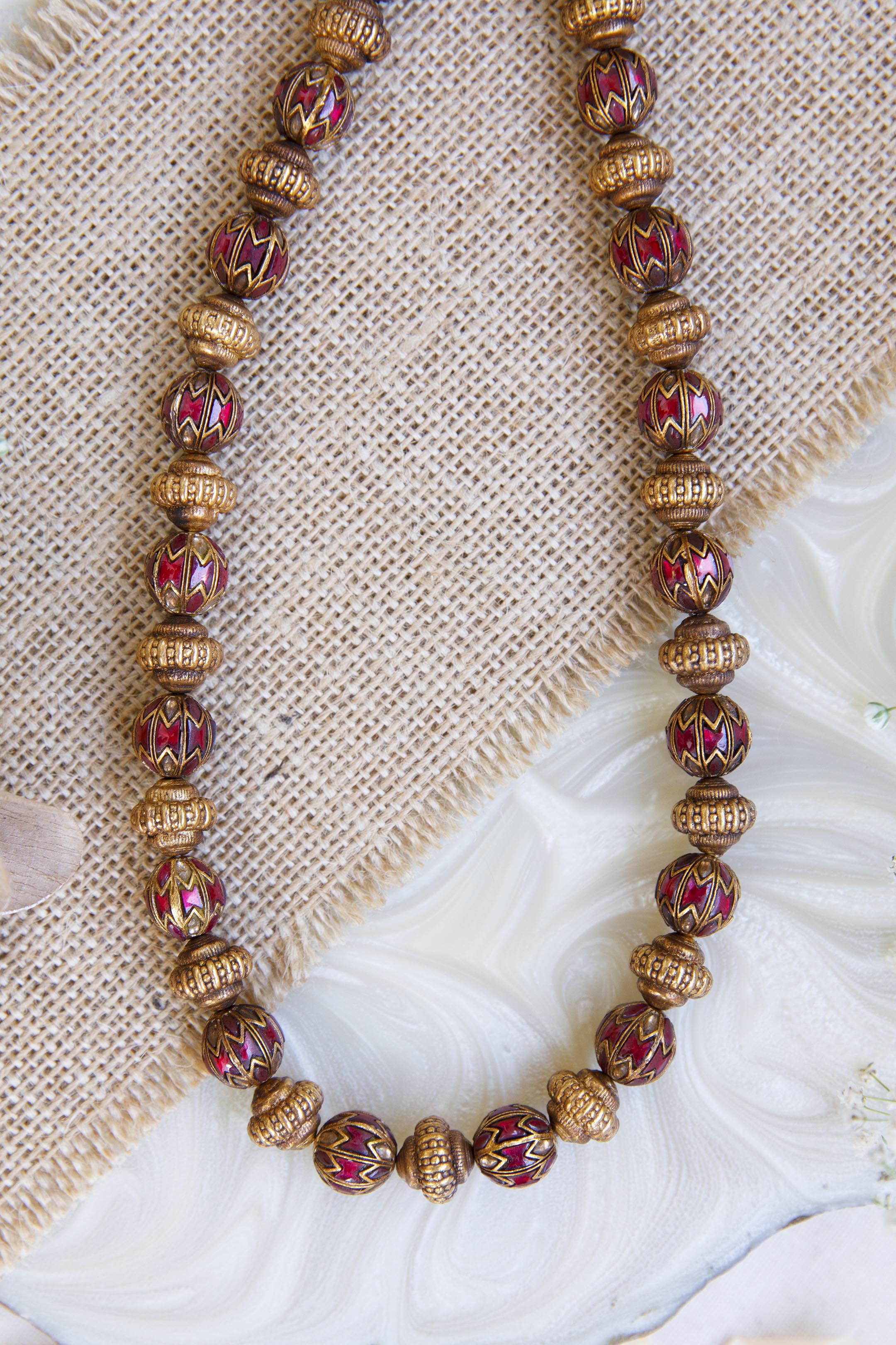 meena-kundan-chain