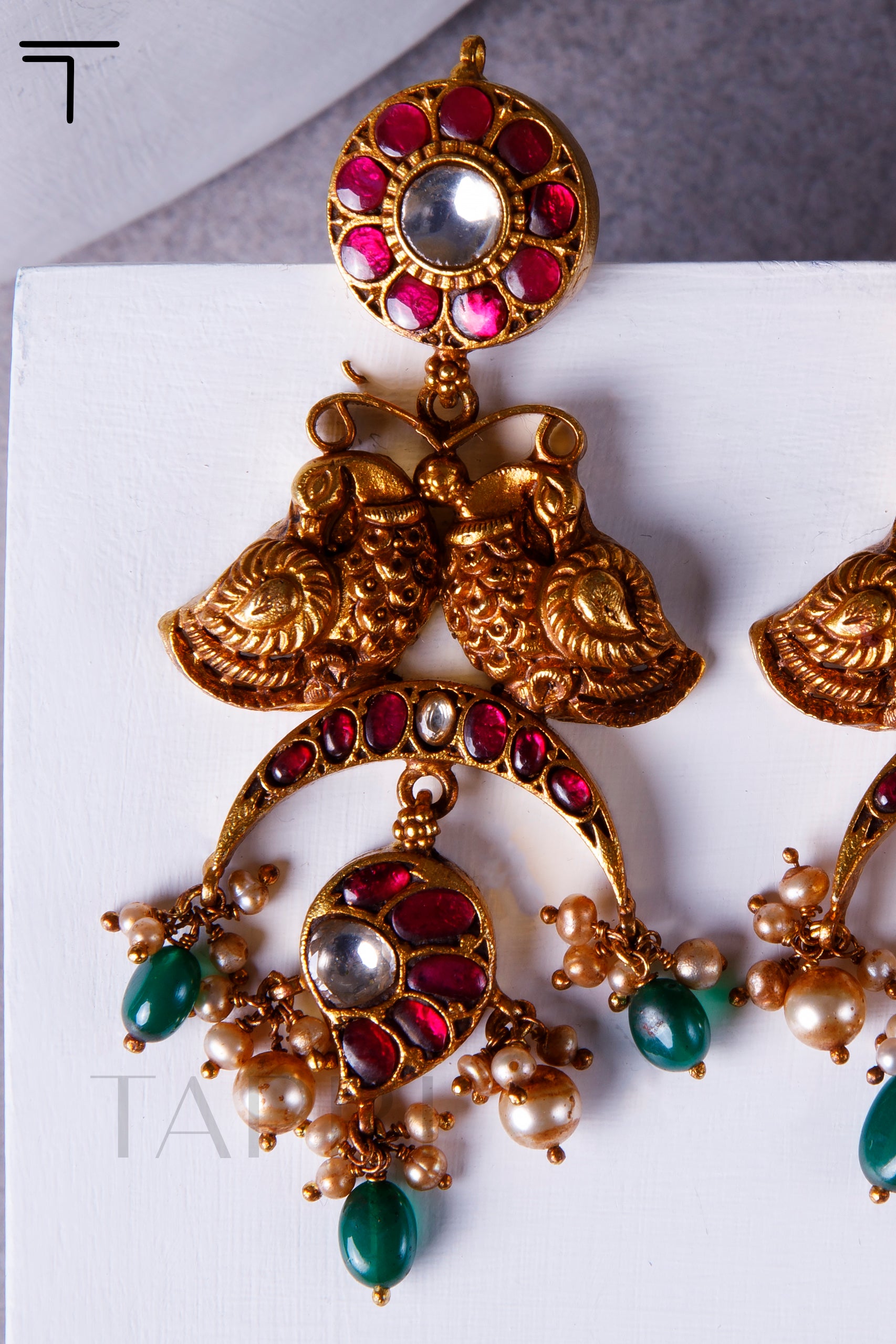 aruni-nagas-kundan-earrings