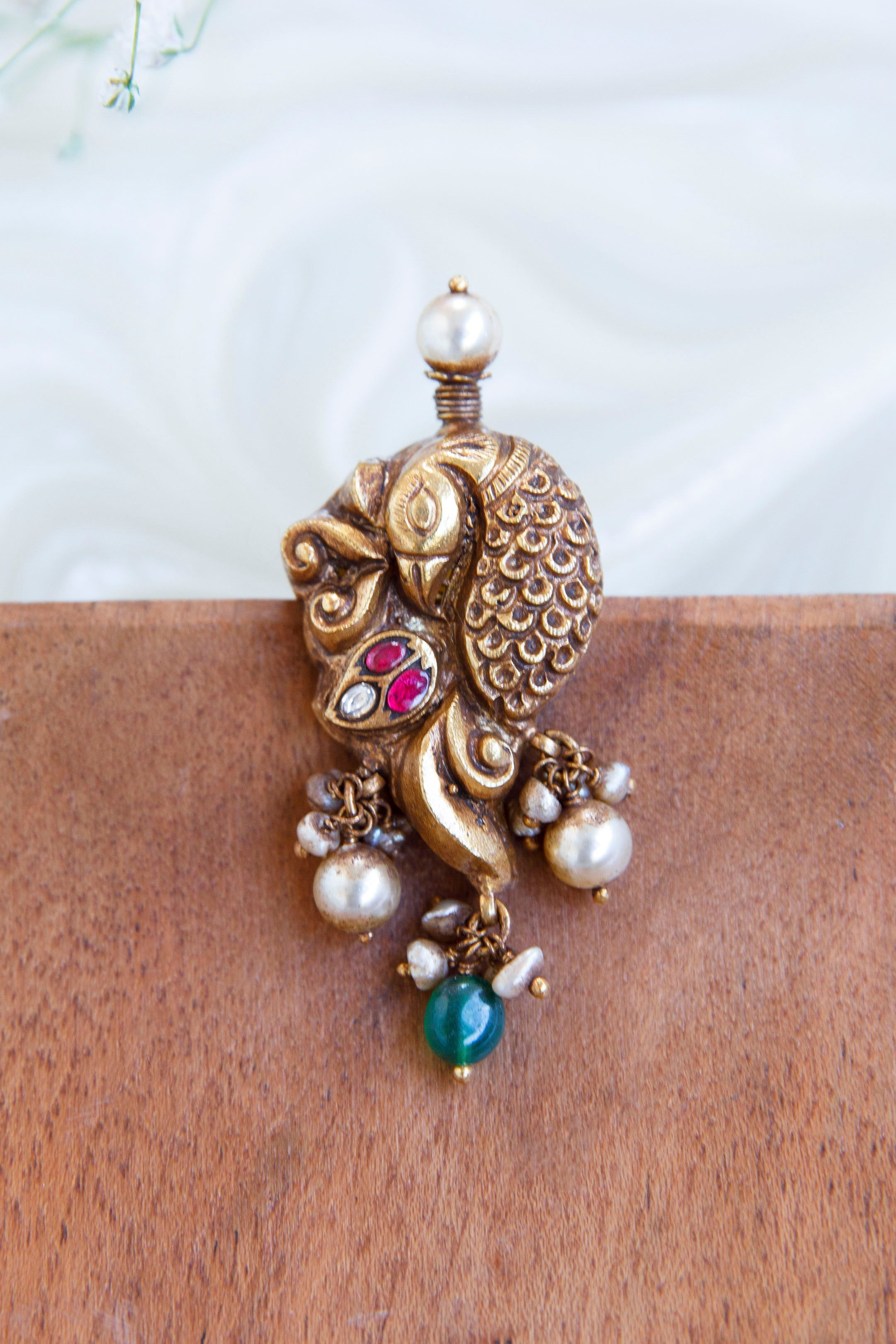 kanishka-deep-nagas-kundan-earrings