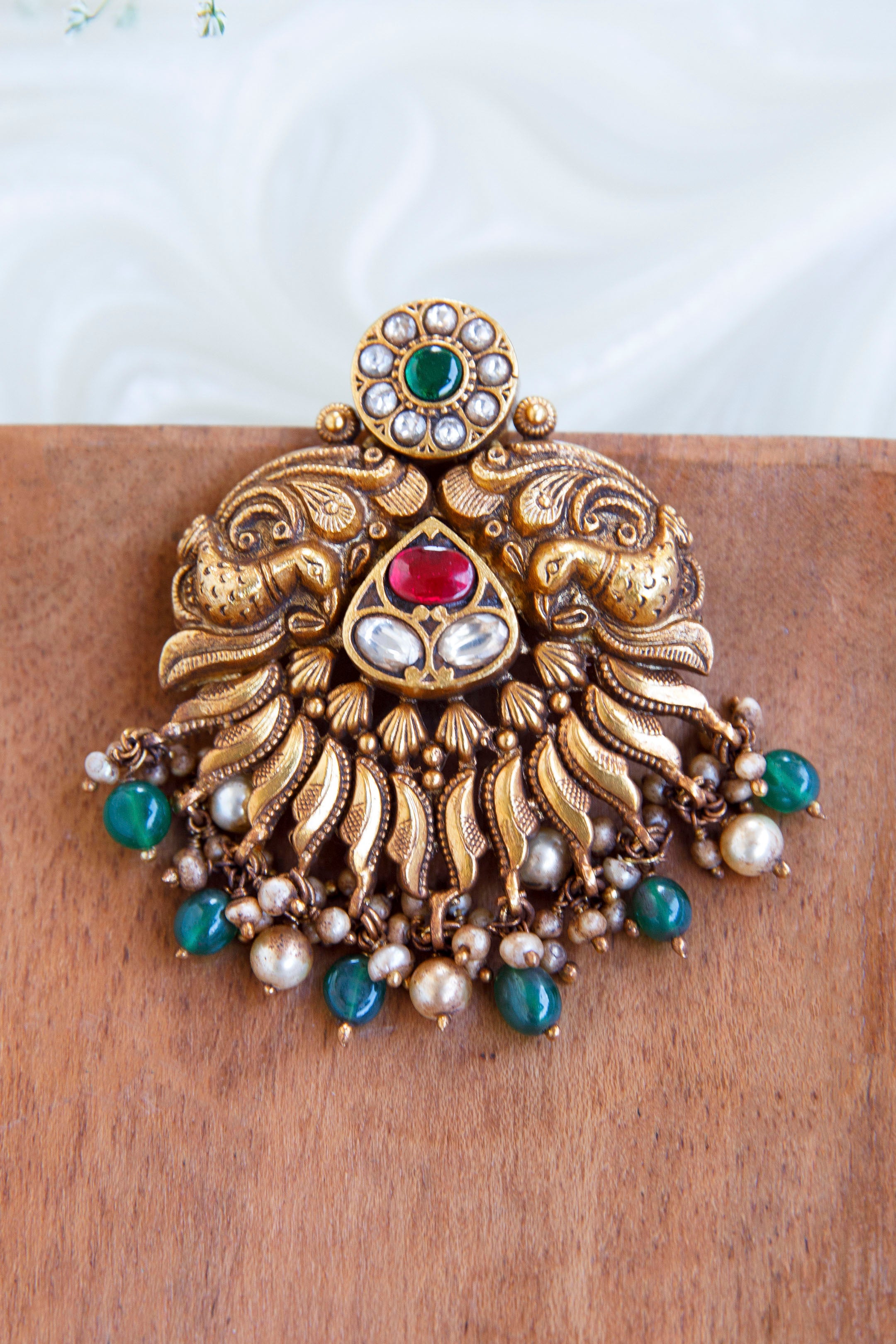 tejas-deep-nagas-kundan-earrings