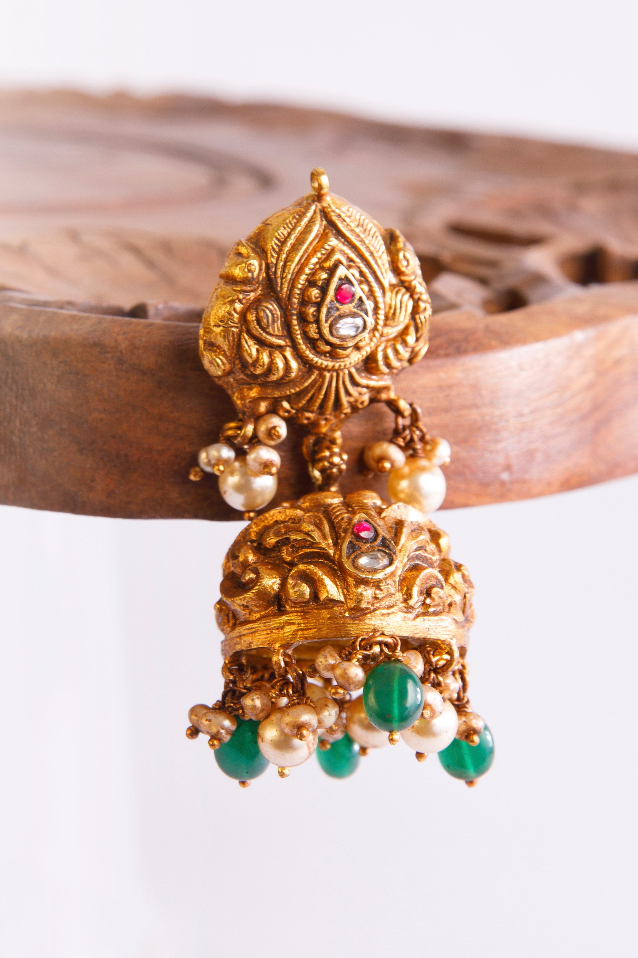 yakshita-deep-nagas-kundan-earrings
