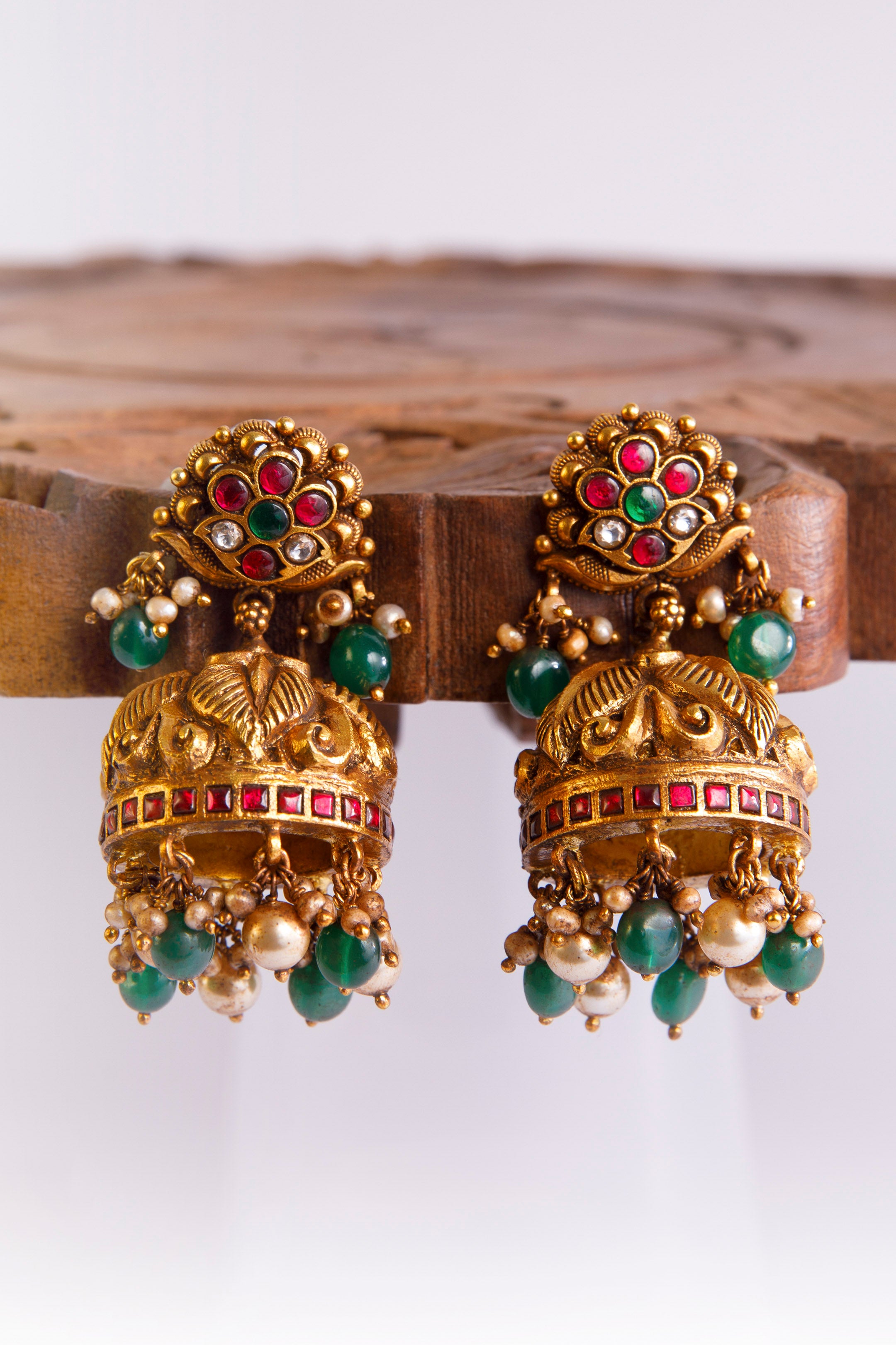 sukriti-deep-nagas-kundan-earringsSukriti Deep Nagas Kundan EarringsTapri IndiaKUNDAN/NAGAS, EARRINGS, EARRINGS KUNDAN/NAGAS