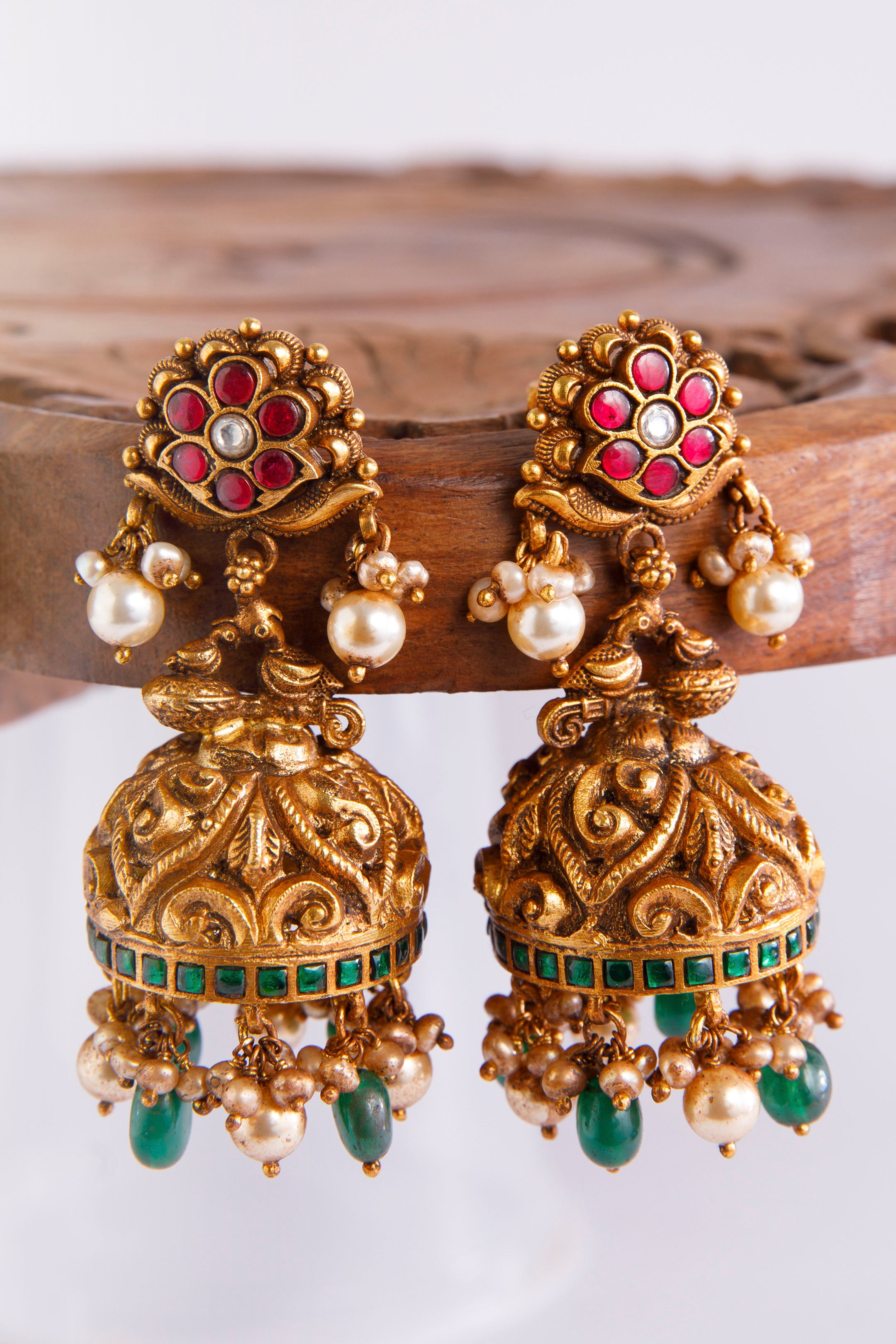 mithuna-deep-nagas-kundan-earringsMithuna Deep Nagas Kundan EarringsTapri IndiaKUNDAN/NAGAS, EARRINGS, EARRINGS KUNDAN/NAGAS