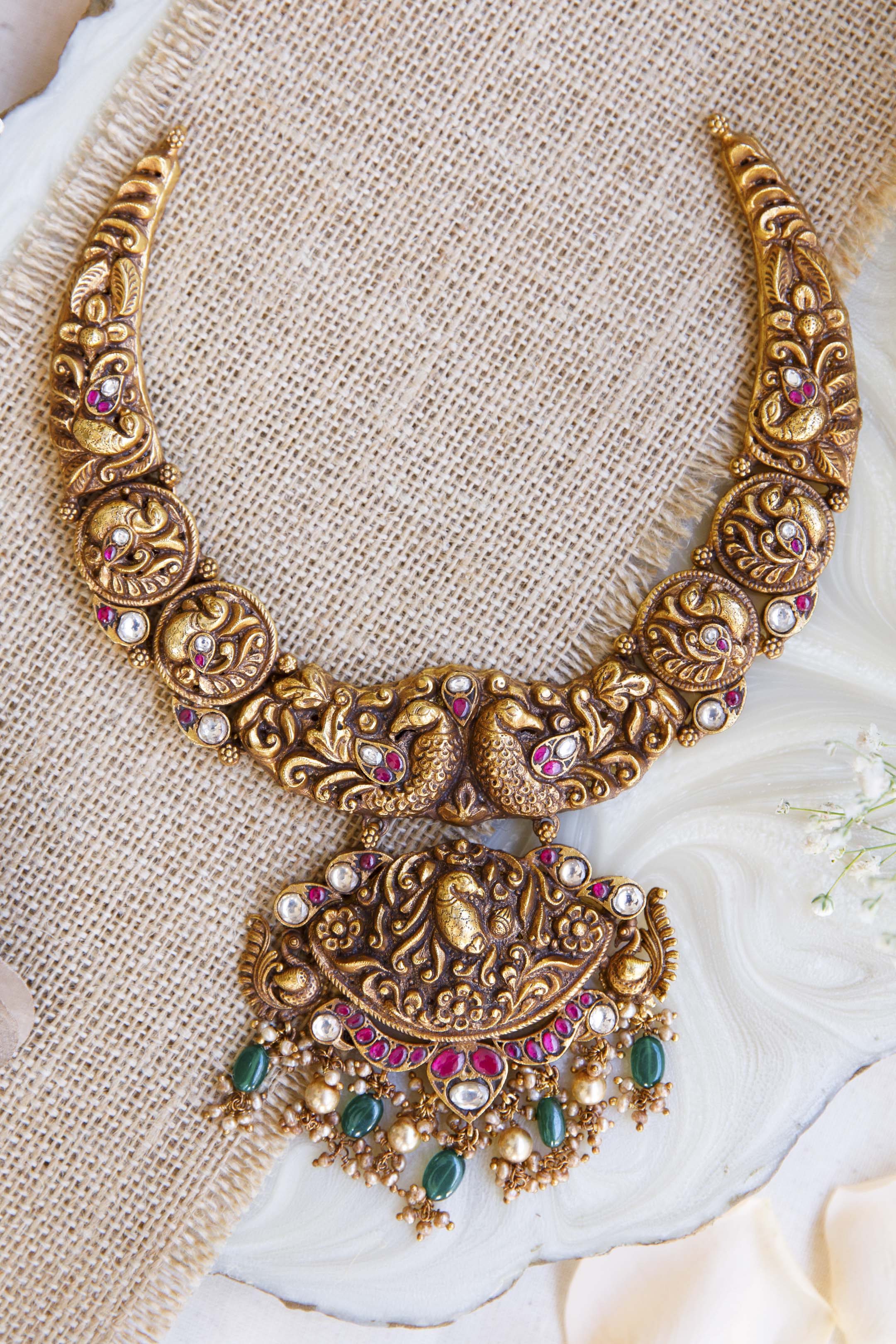 aarvi-deep-nagas-kundan-necklace