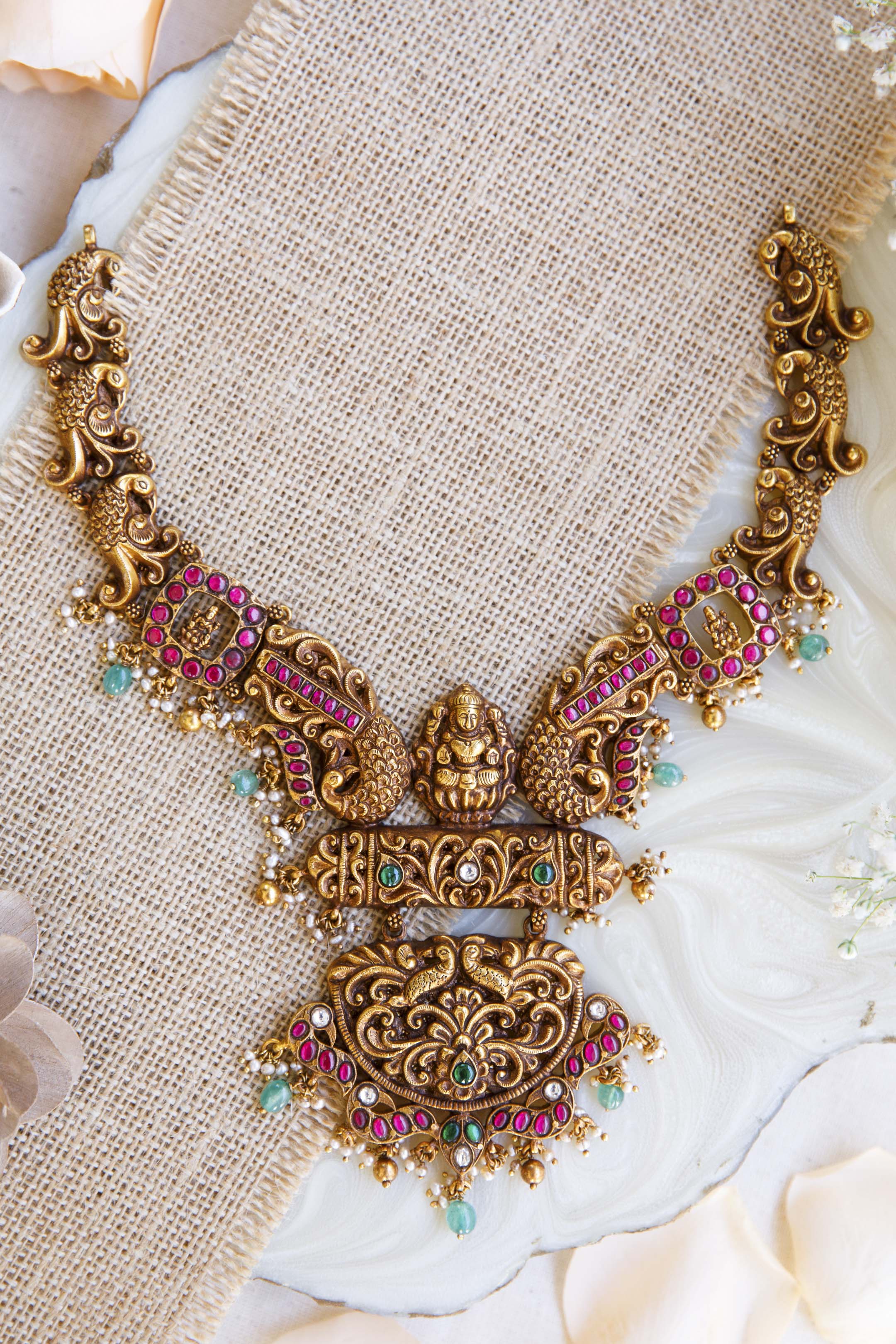 dhriti-deep-nagas-kundan-necklace