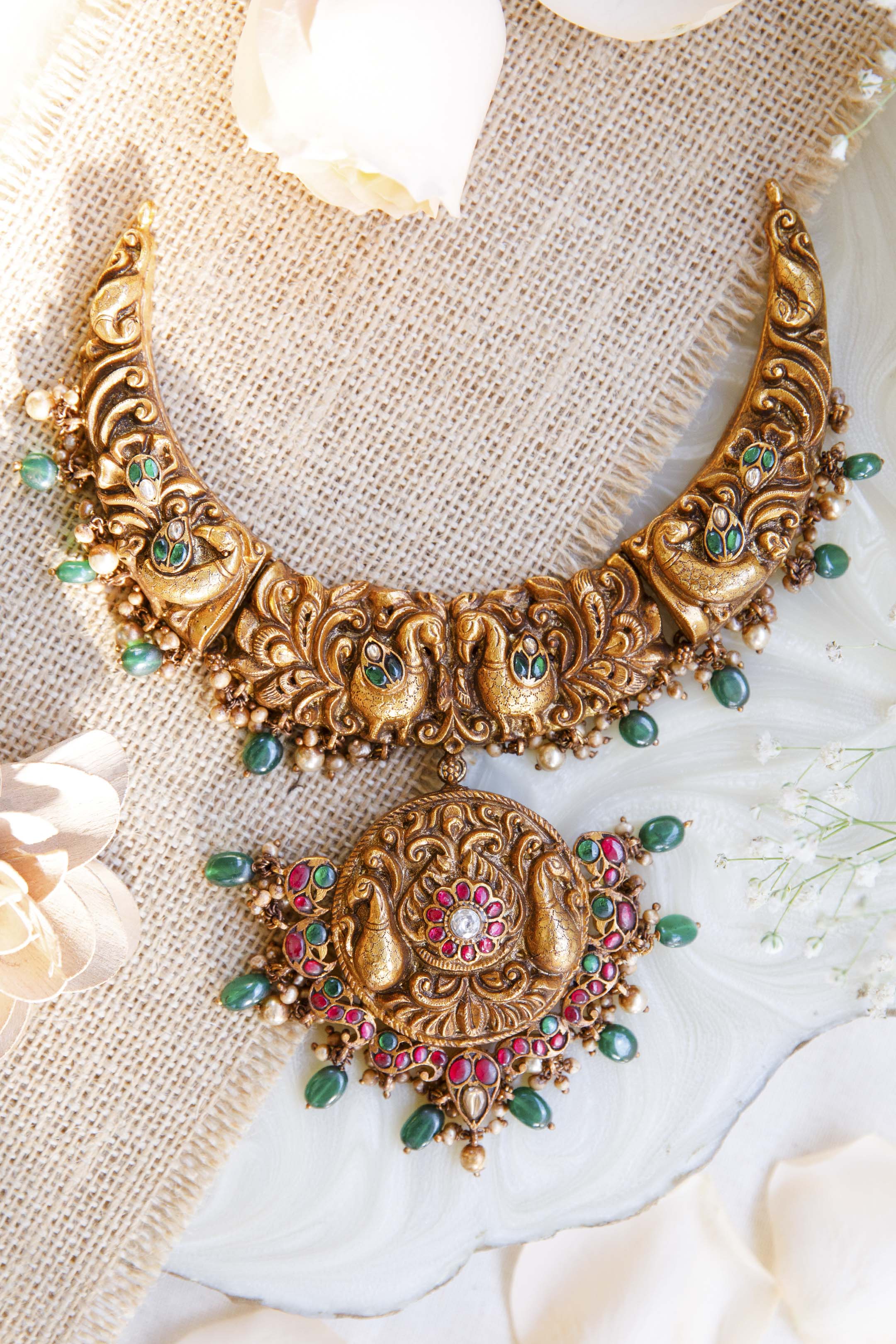 bhavani-deep-nagas-kundan-necklace