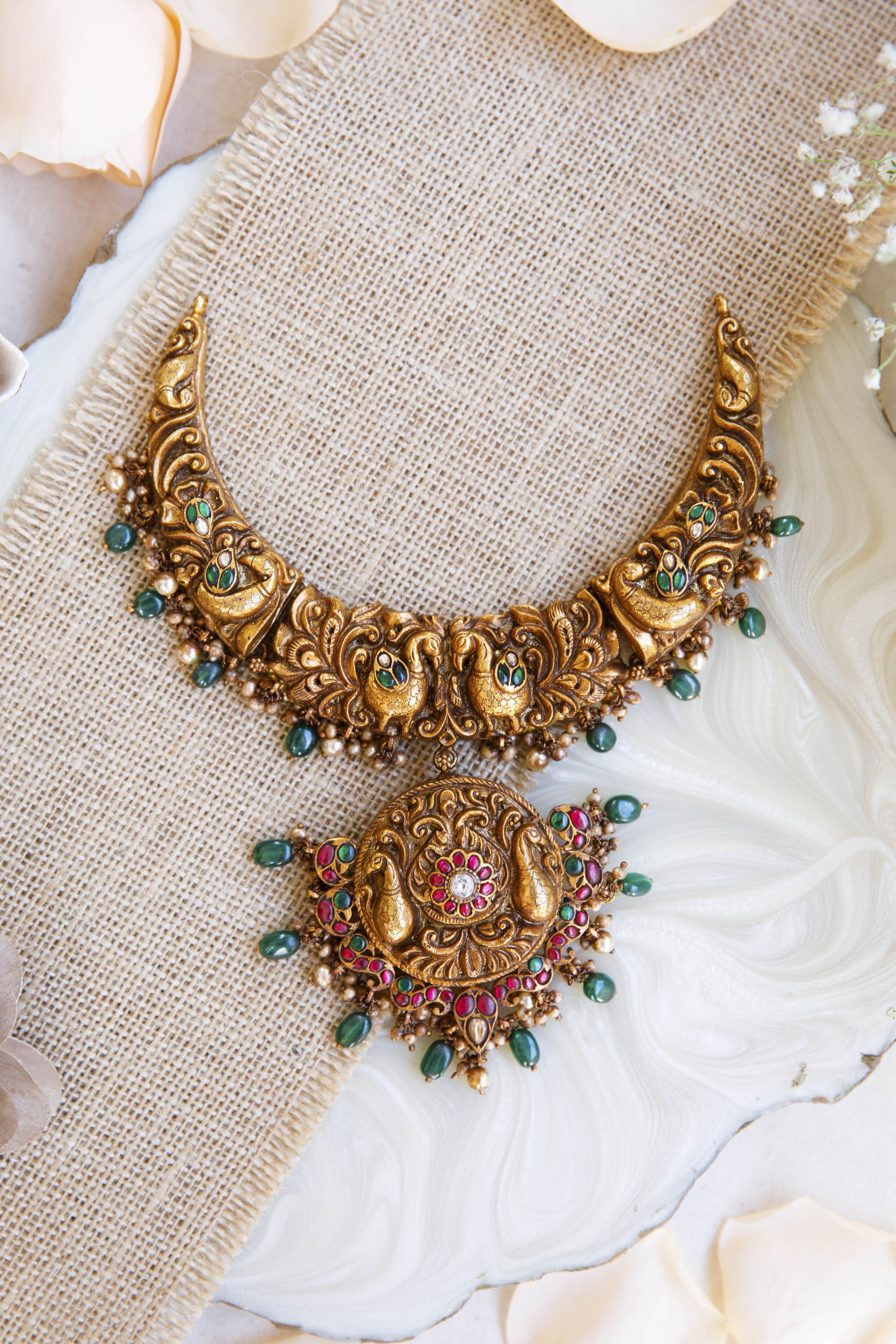 bhavani-deep-nagas-kundan-necklaceBhavani Deep Nagas Kundan NecklaceTapri IndiaKUNDAN/NAGAS, NECKLACES/CHOKER, NECKLACES/CHOKER KUNDAN/NAGAS