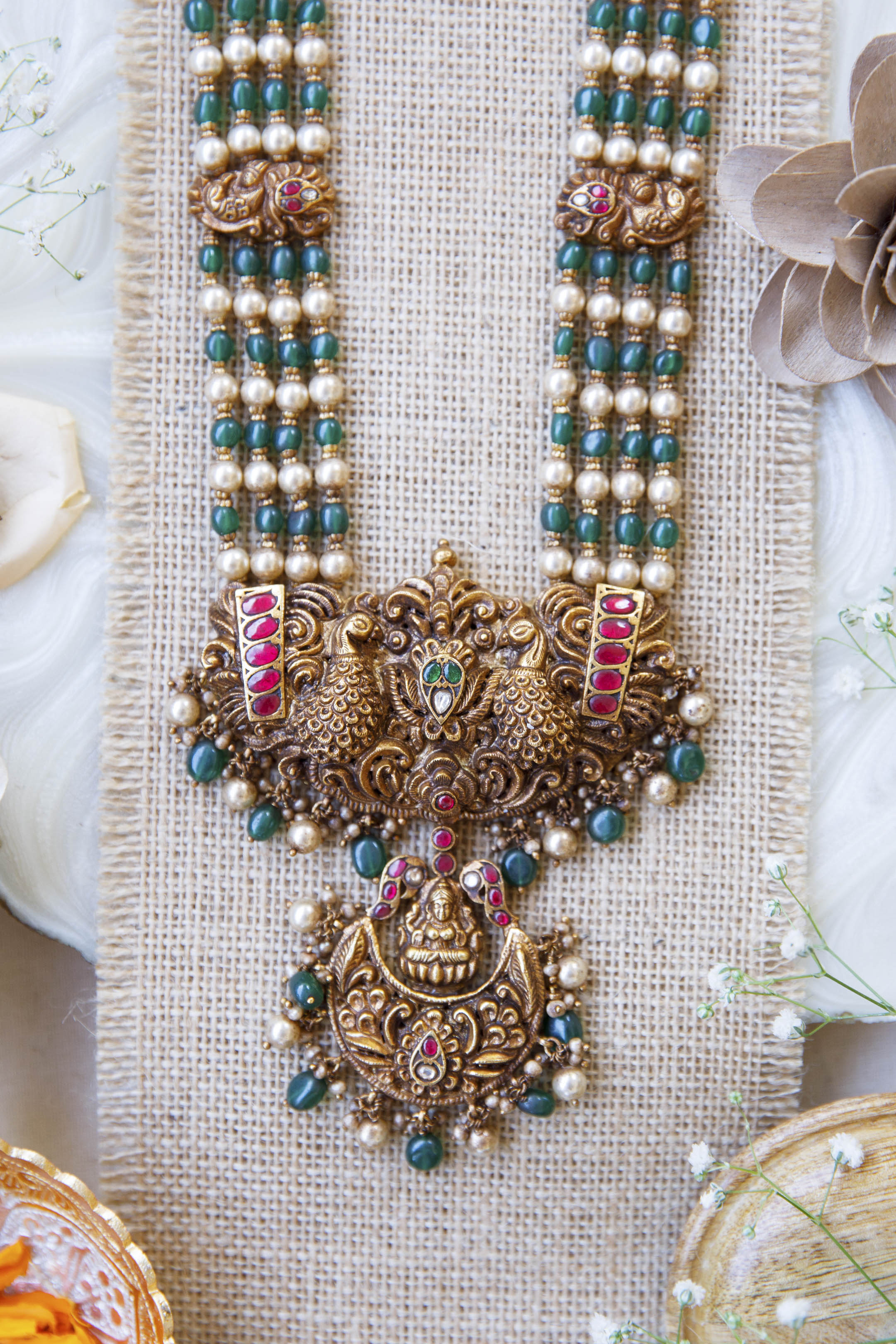 shuchi-deep-nagas-kundan-necklace