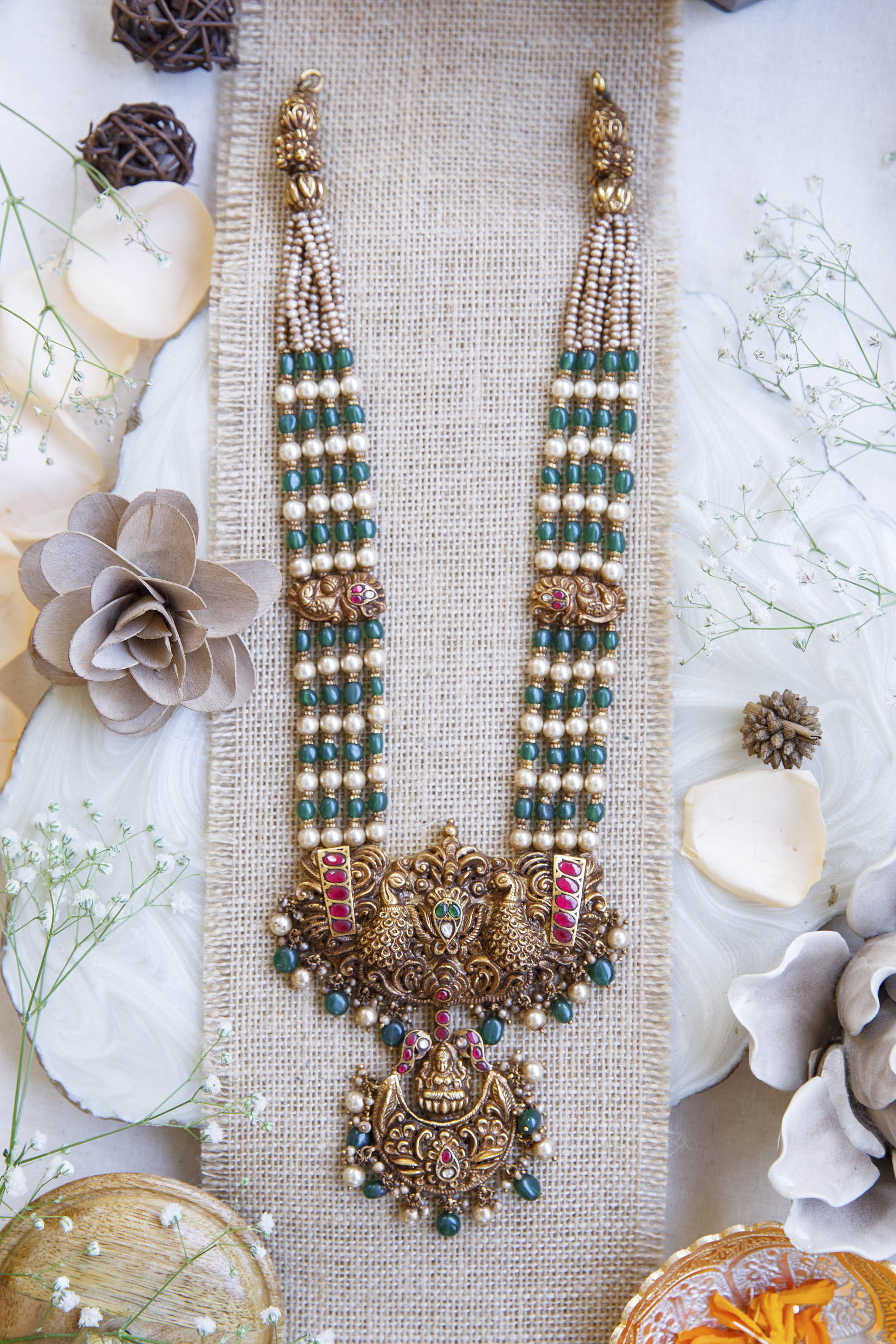 shuchi-deep-nagas-kundan-necklaceShuchi Deep Nagas Kundan NecklaceTapri IndiaKUNDAN/NAGAS, NECKLACES/CHOKER, NECKLACES/CHOKER KUNDAN/NAGAS