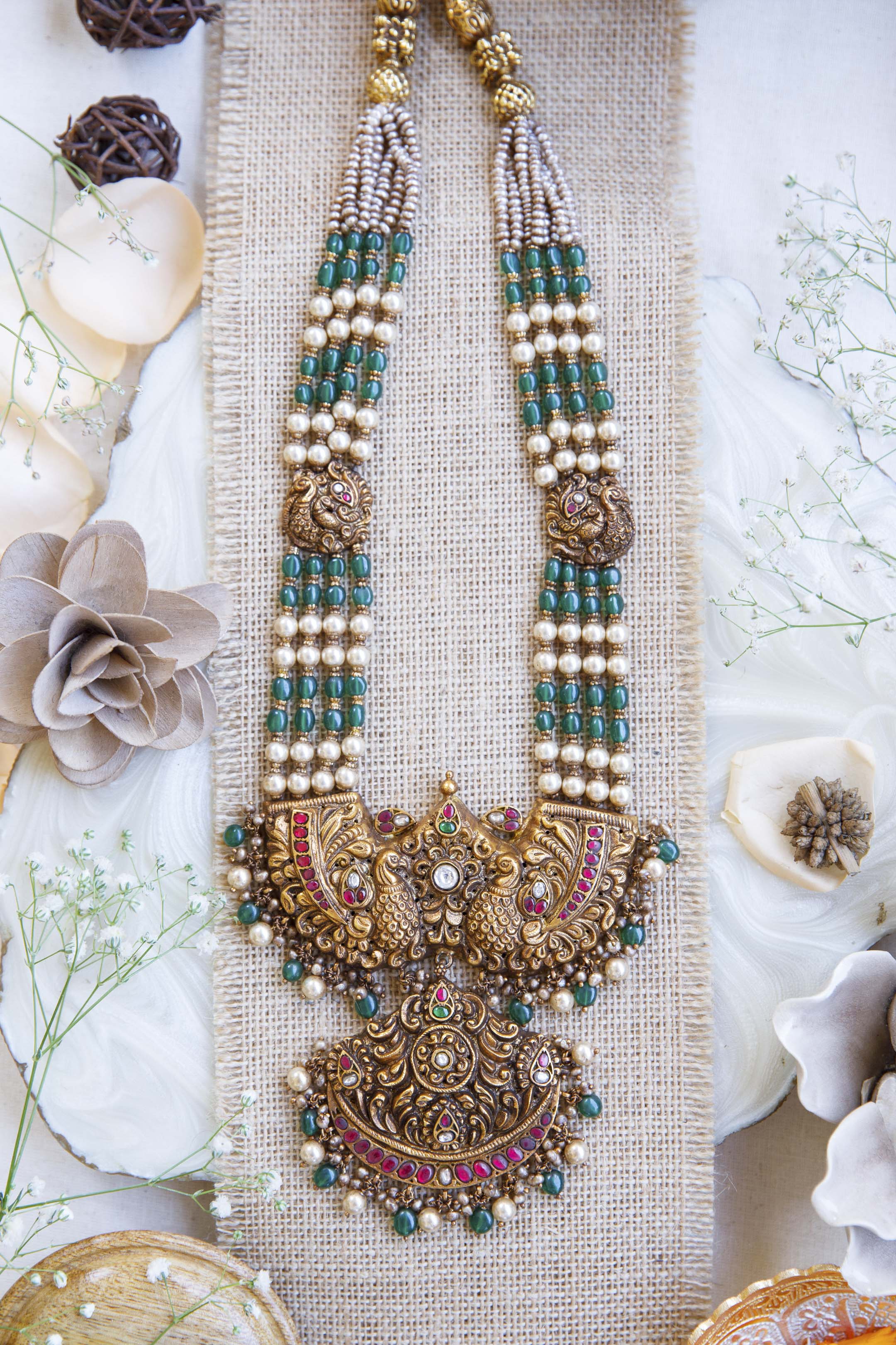pranitha-deep-nagas-kundan-necklacePranitha Deep Nagas Kundan NecklaceTapri IndiaKUNDAN/NAGAS, NECKLACES/CHOKER, NECKLACES/CHOKER KUNDAN/NAGAS