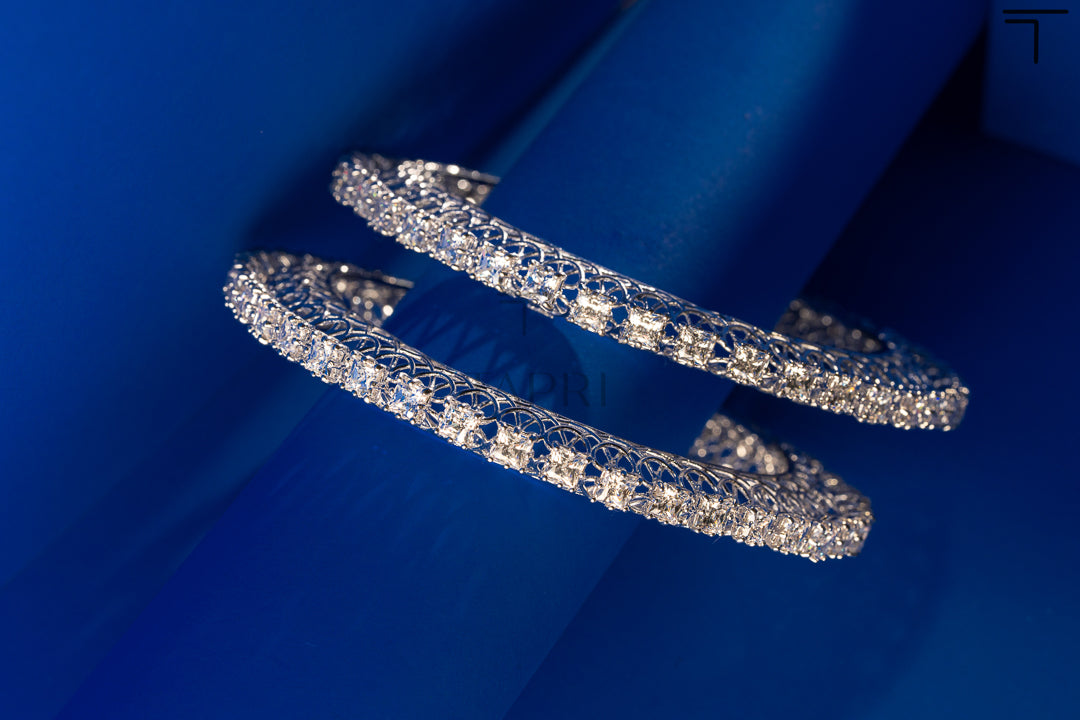 swashbuckling-swarovski-bangles