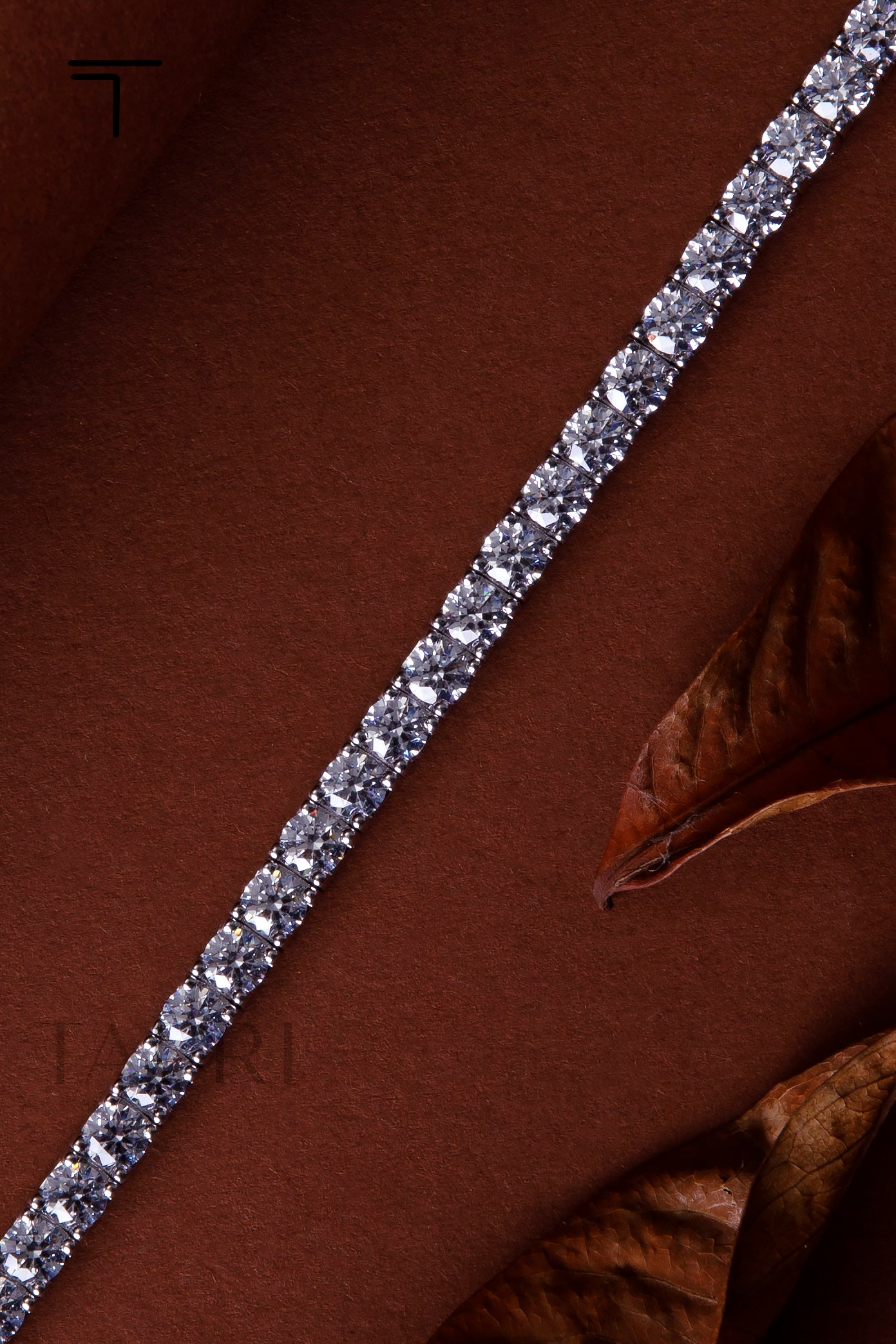 martinent-swarovski-tennis-bracelet