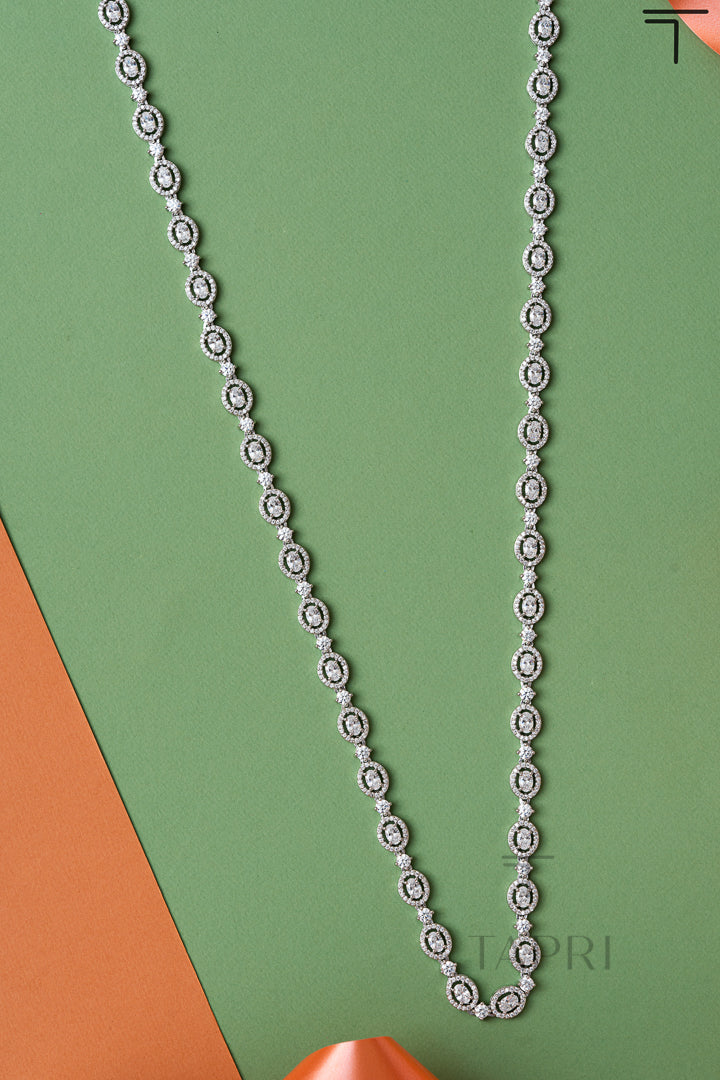 eternal-swarovski-long-chain