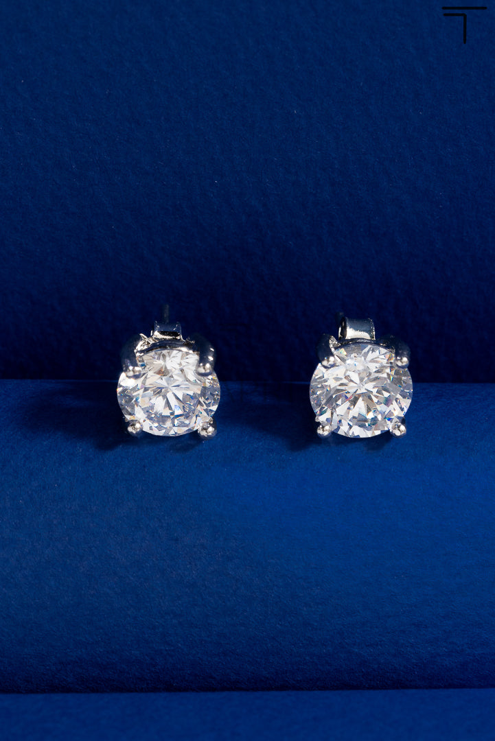 comely-swarovski-earrings
