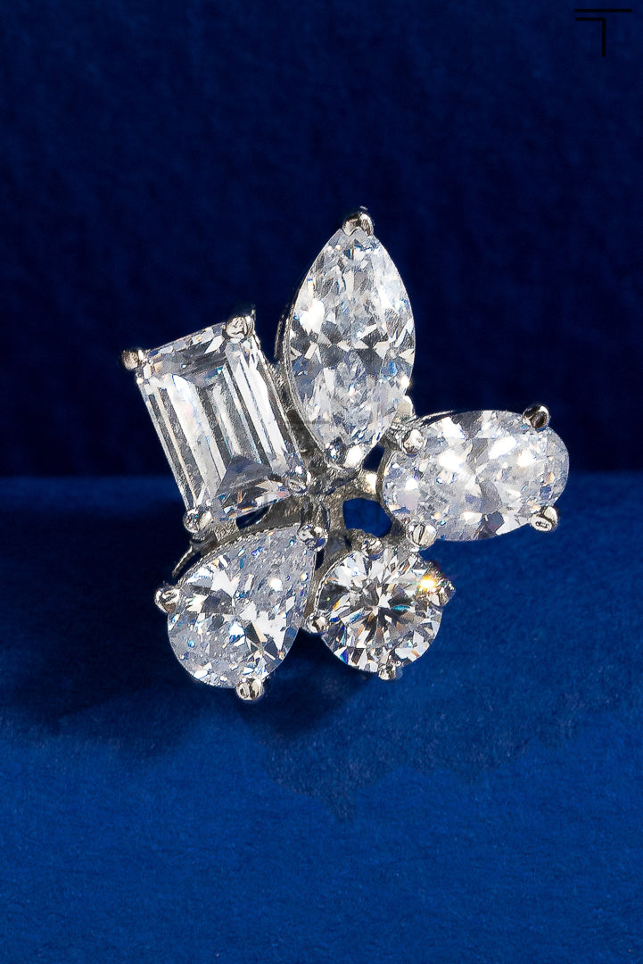 admirable-swarovski-earrings