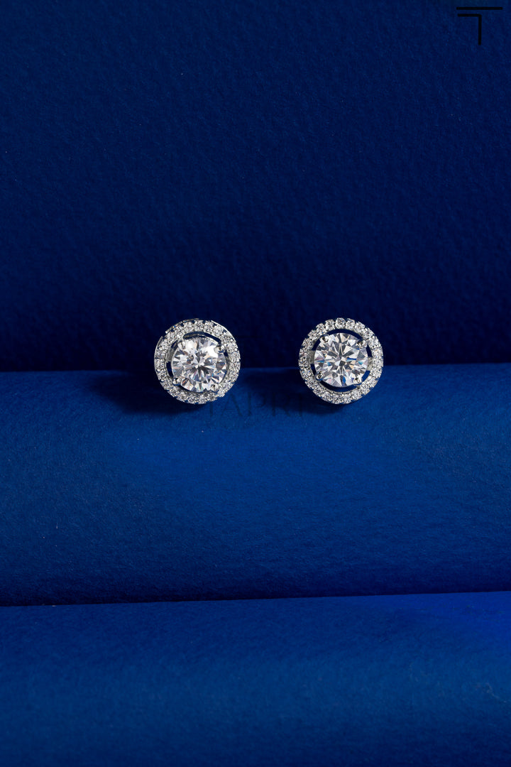 molly-swarovski-earrings