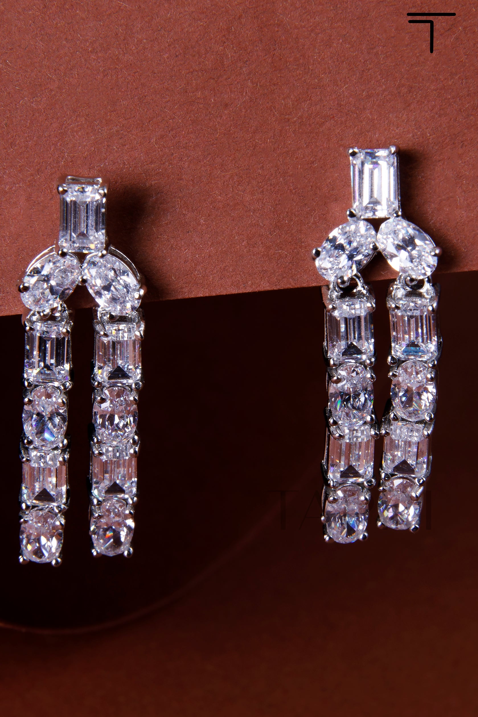 chandler-swarovski-earrings