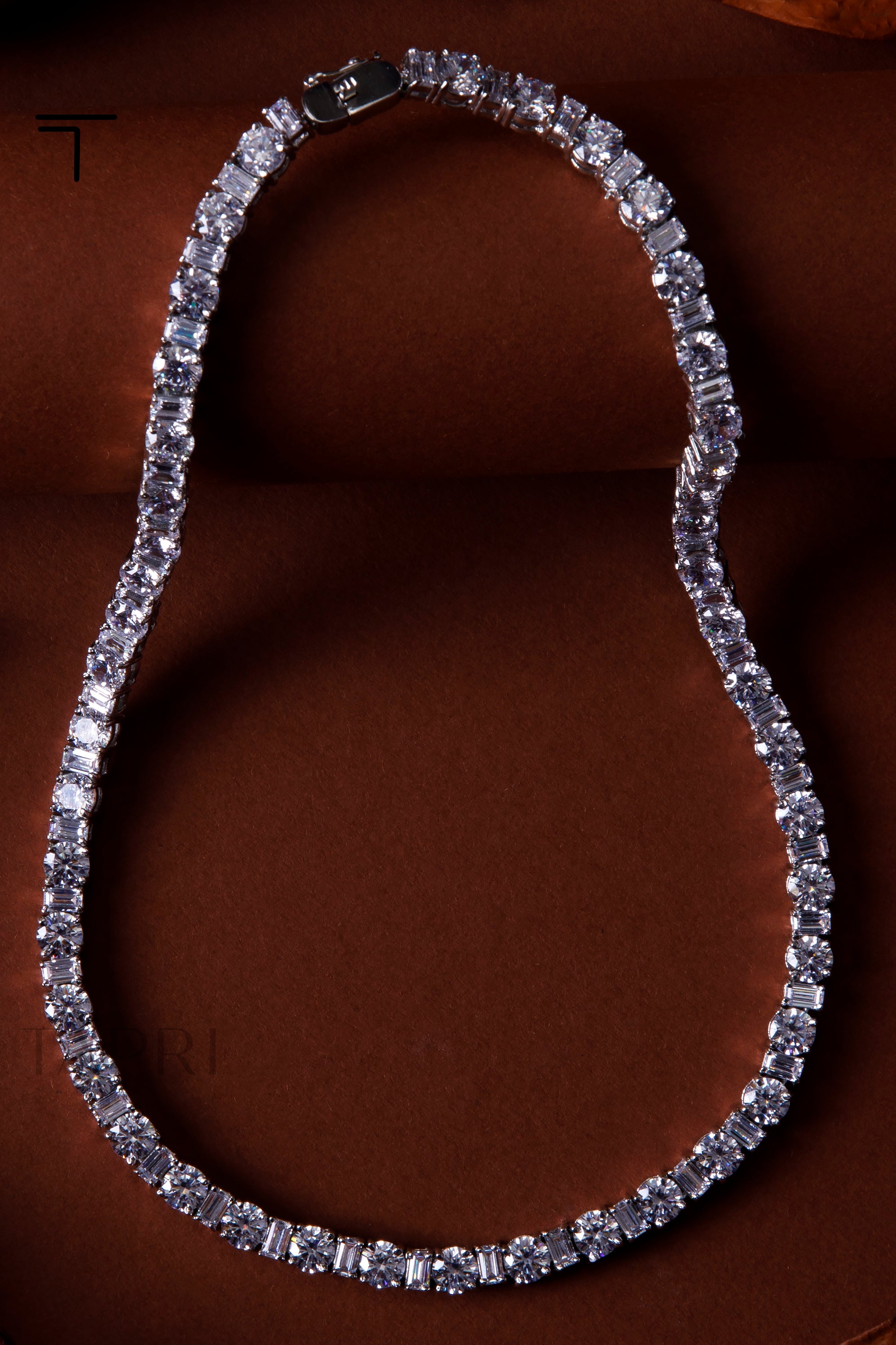 petite-swarovski-necklace