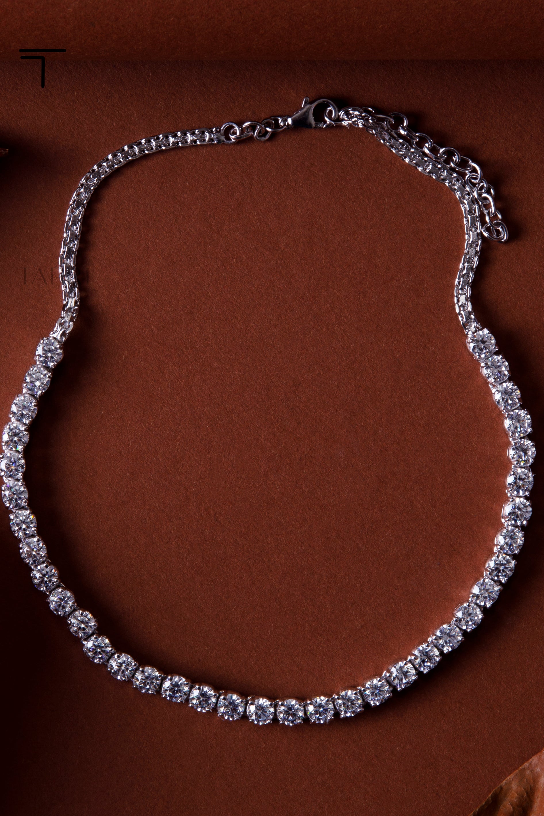 laura-swarovski-necklace-set